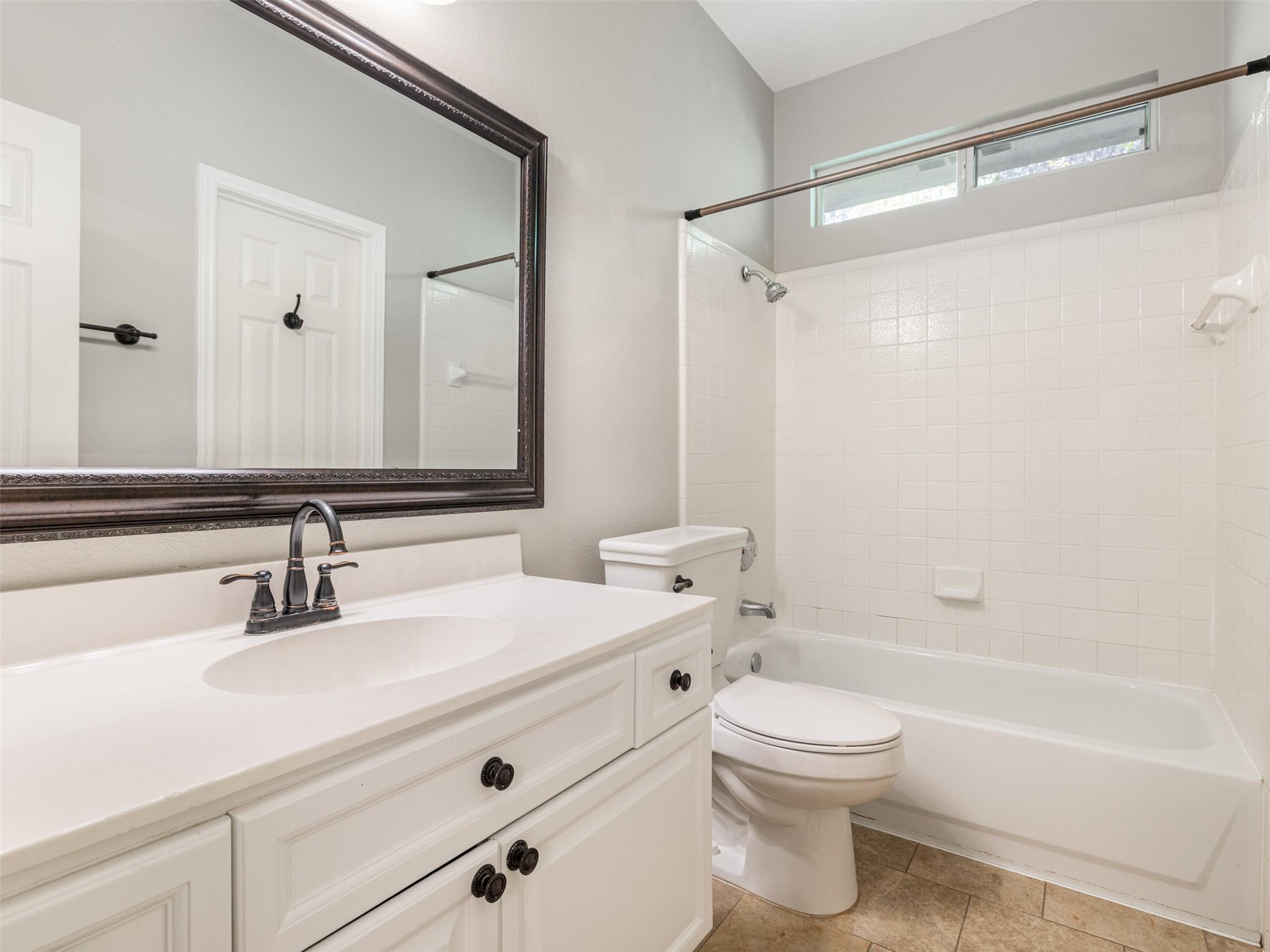 12304 Torrance CT