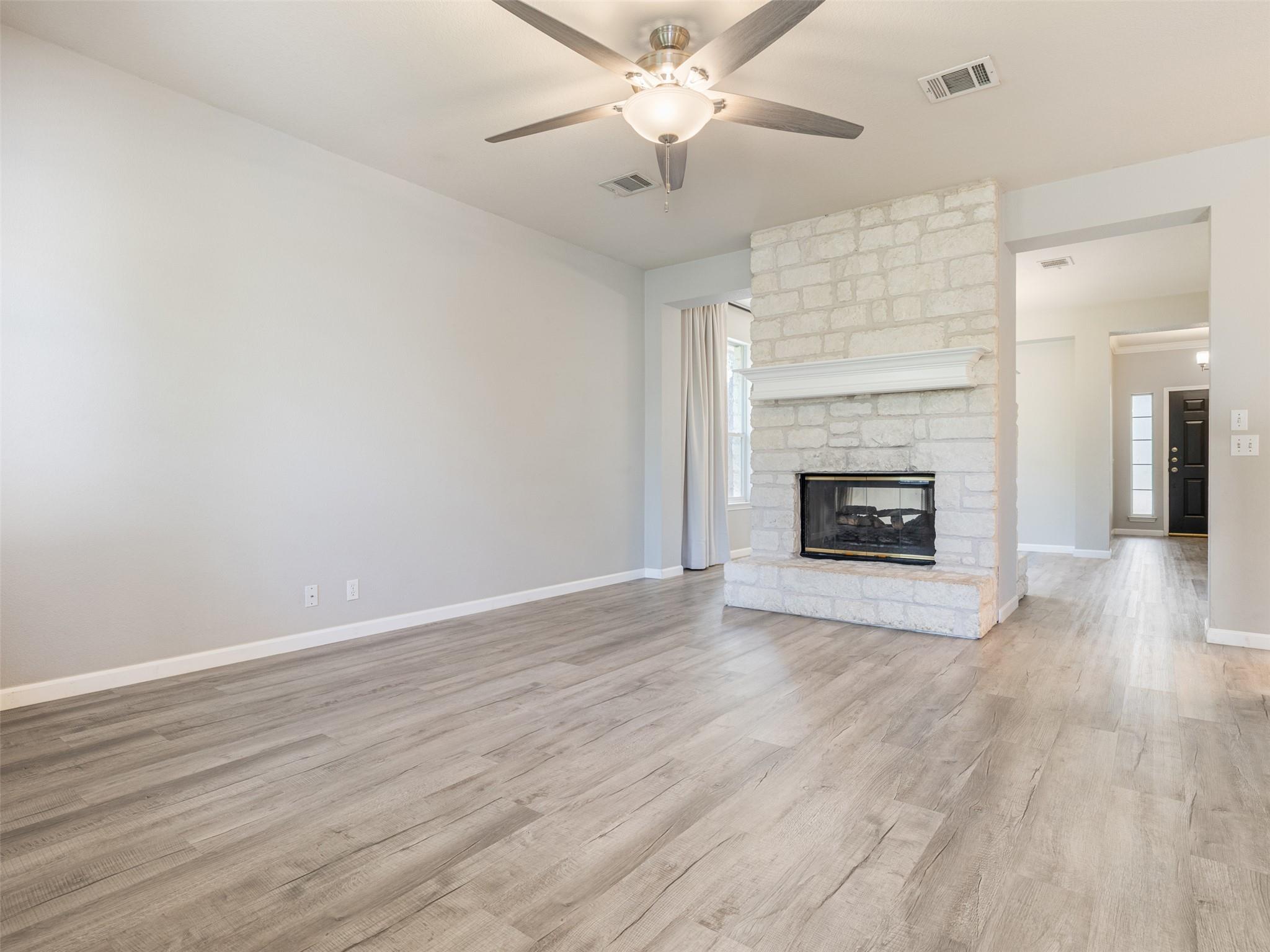 12304 Torrance CT