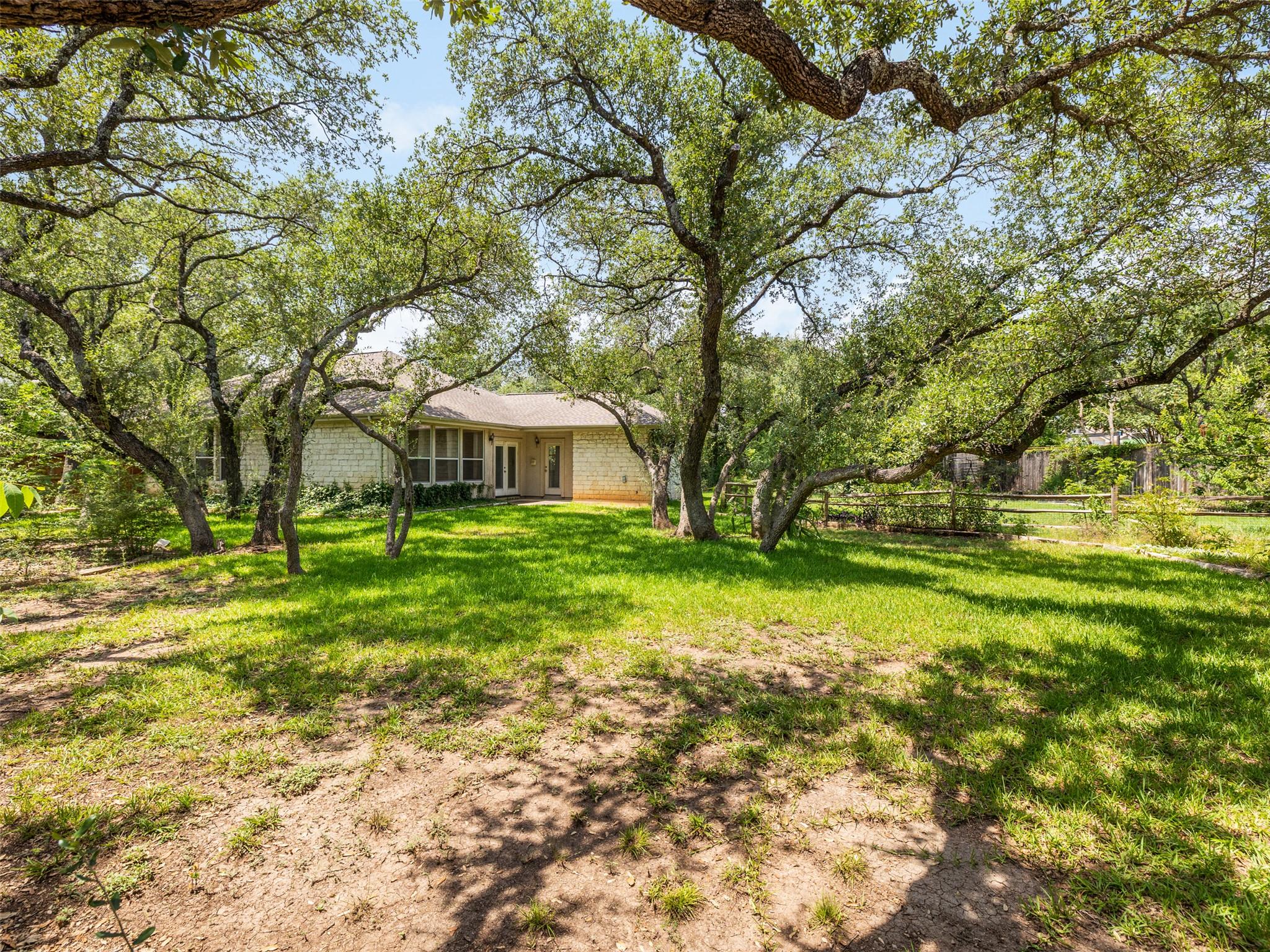 12304 Torrance CT