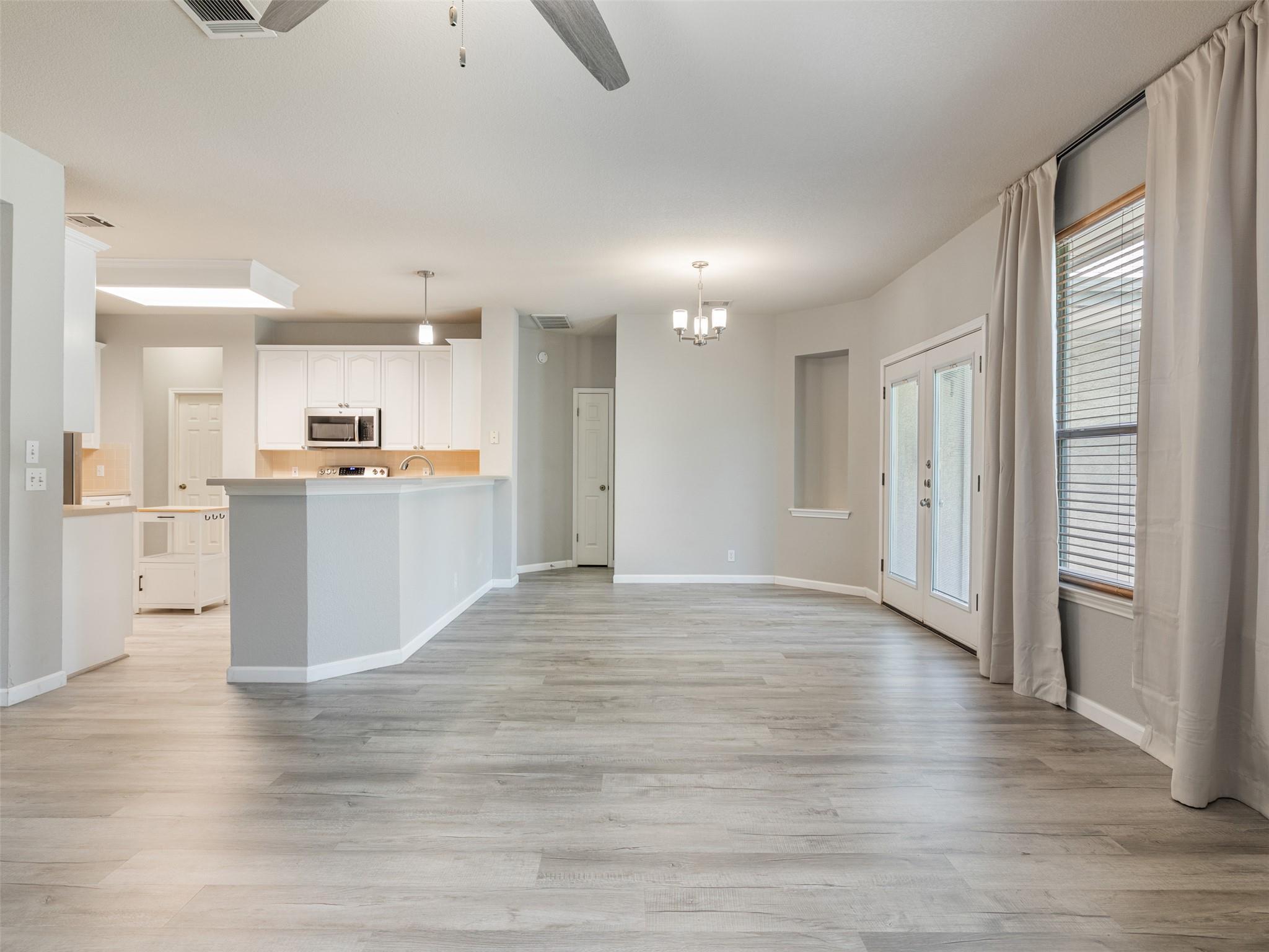 12304 Torrance CT
