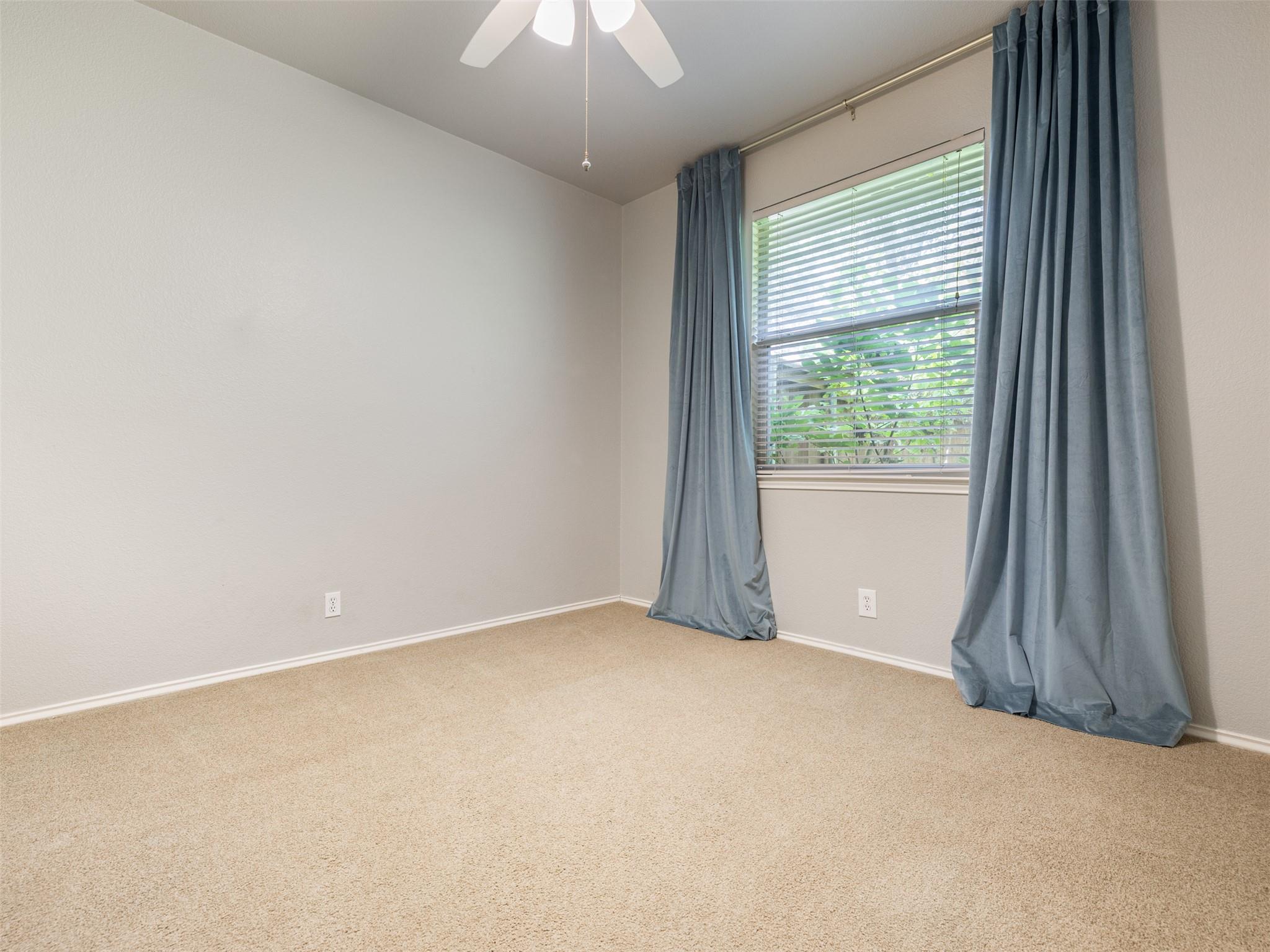 12304 Torrance CT