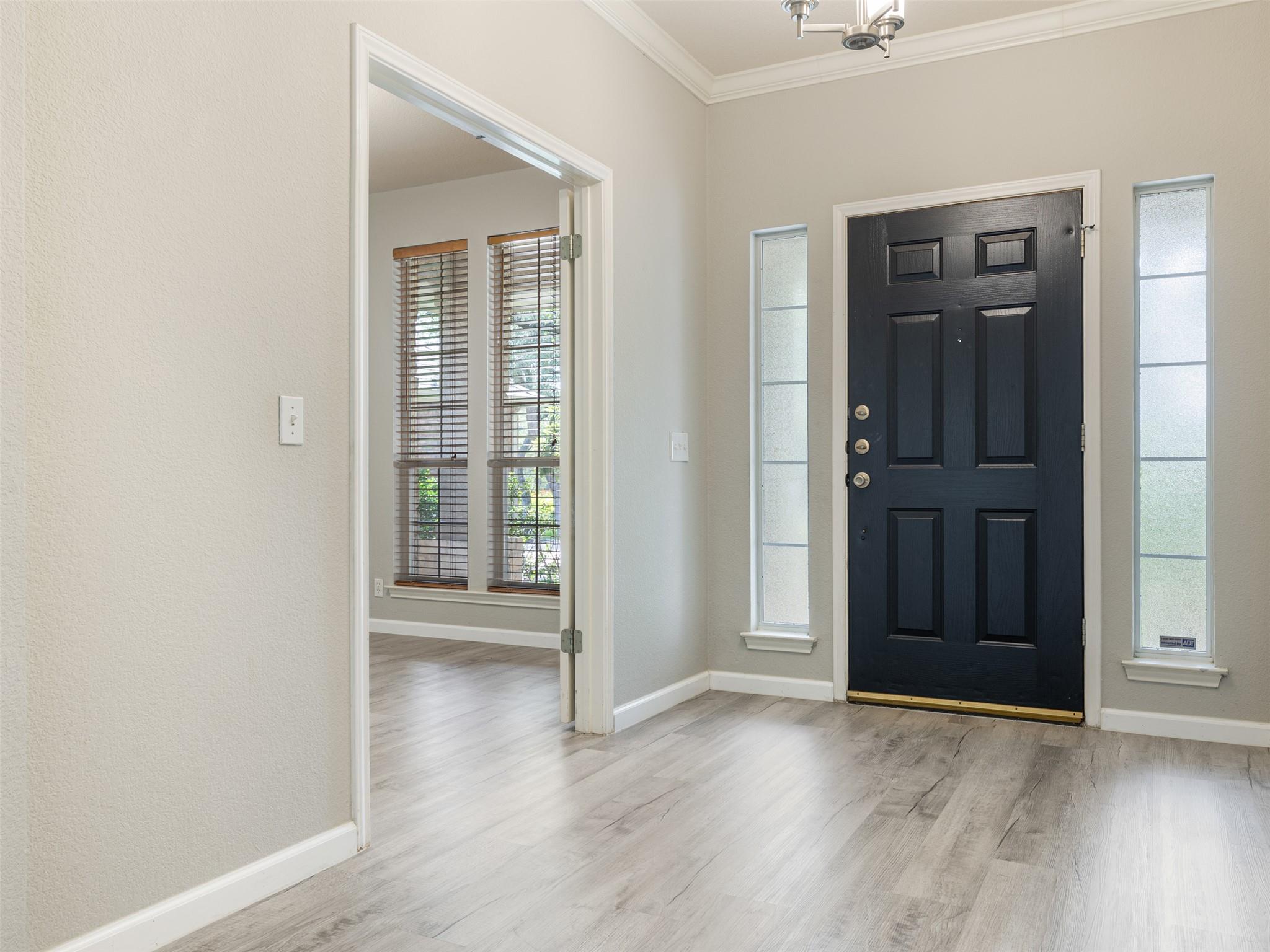 12304 Torrance CT