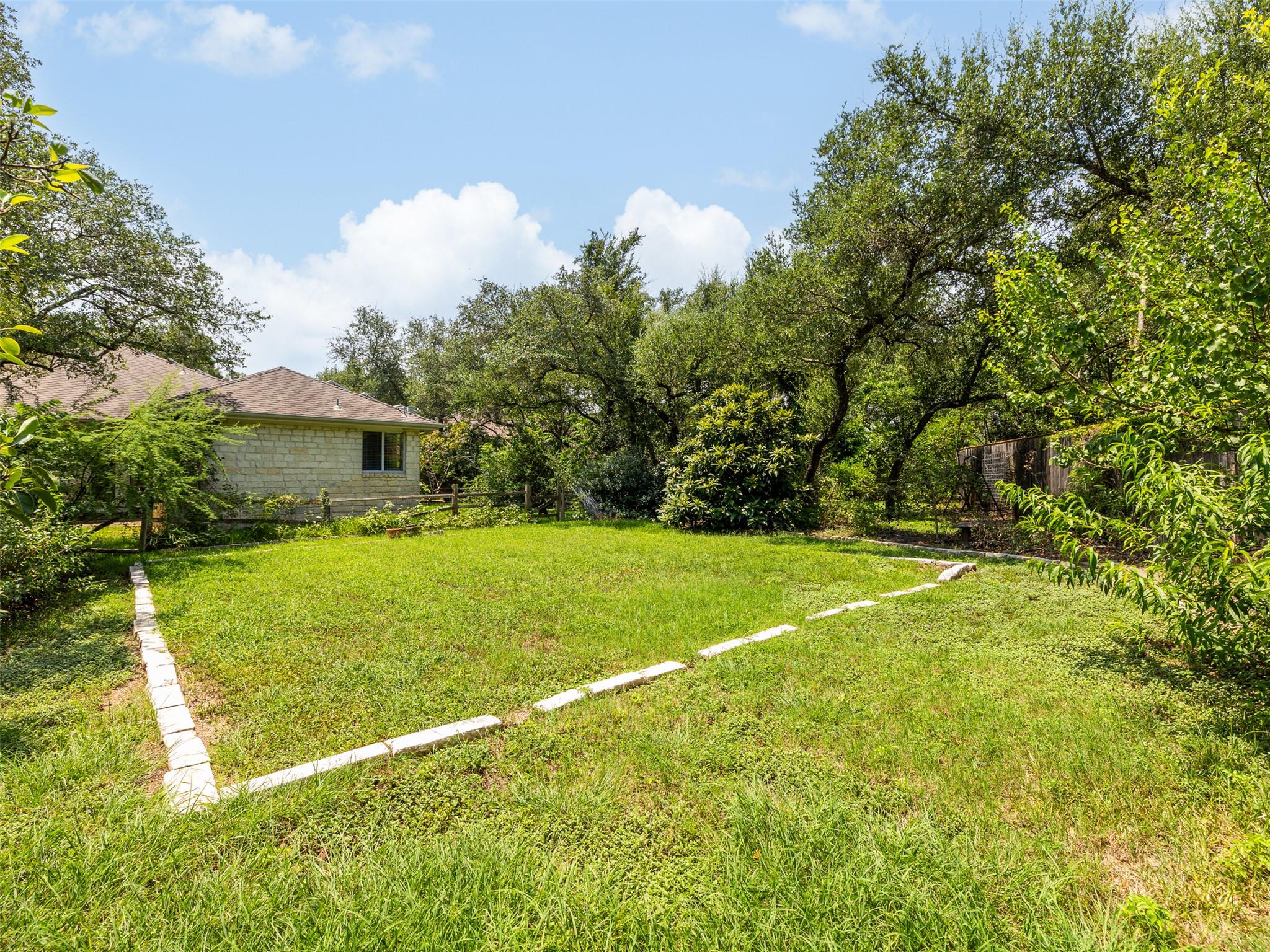 12304 Torrance CT