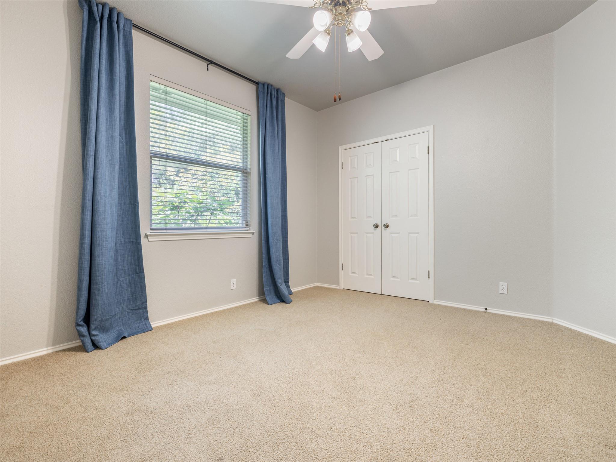 12304 Torrance CT