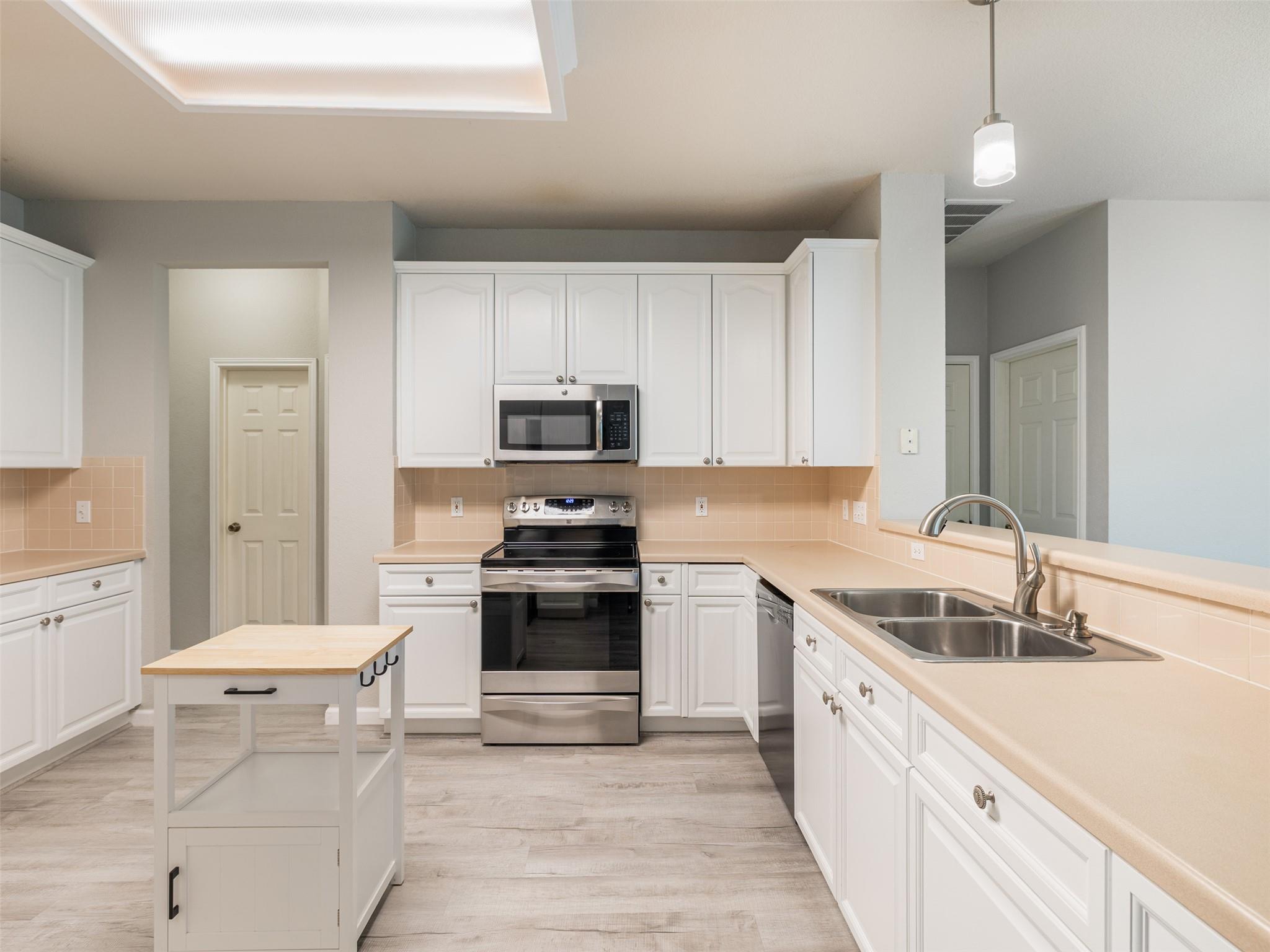 12304 Torrance CT
