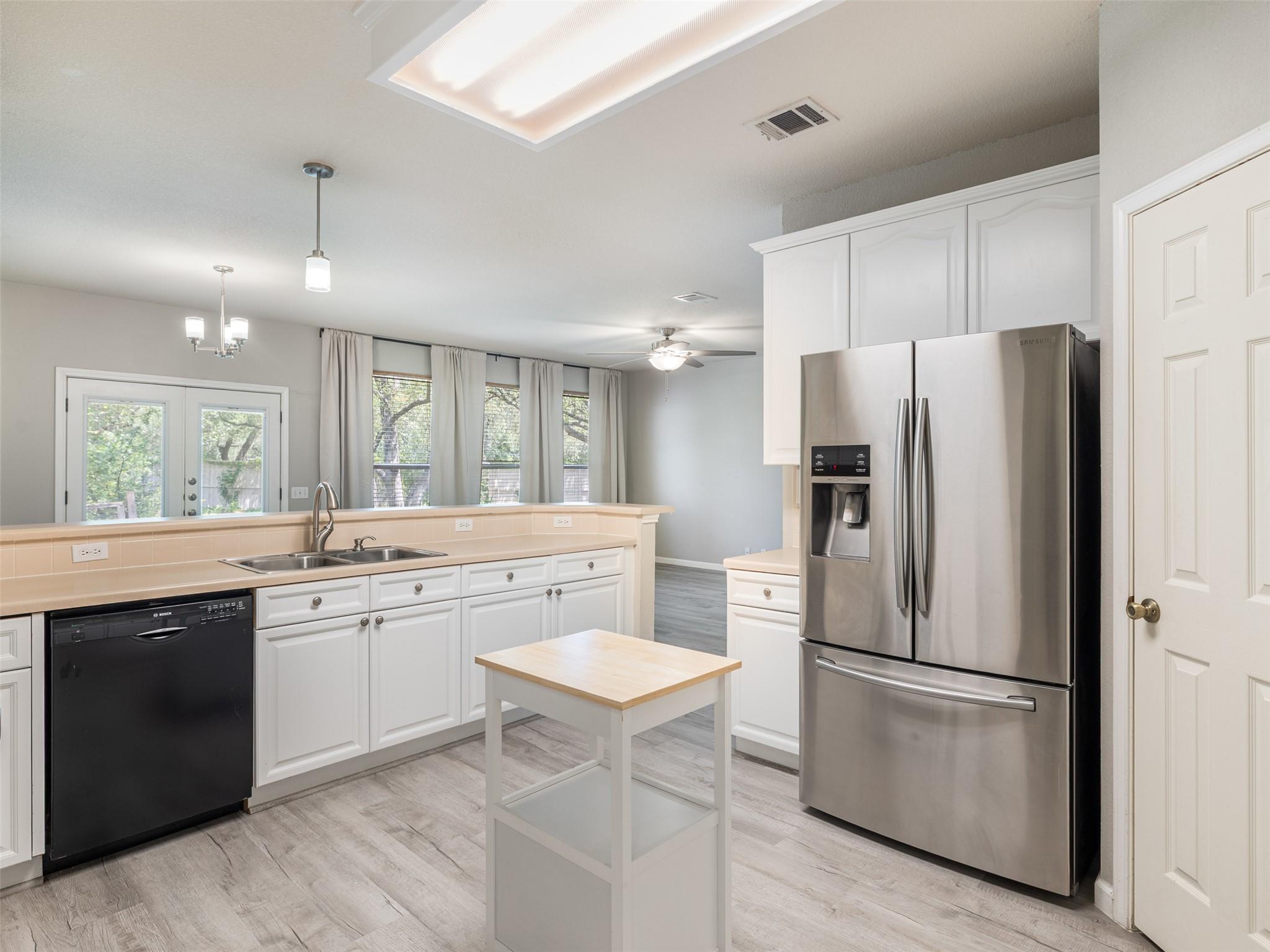 12304 Torrance CT