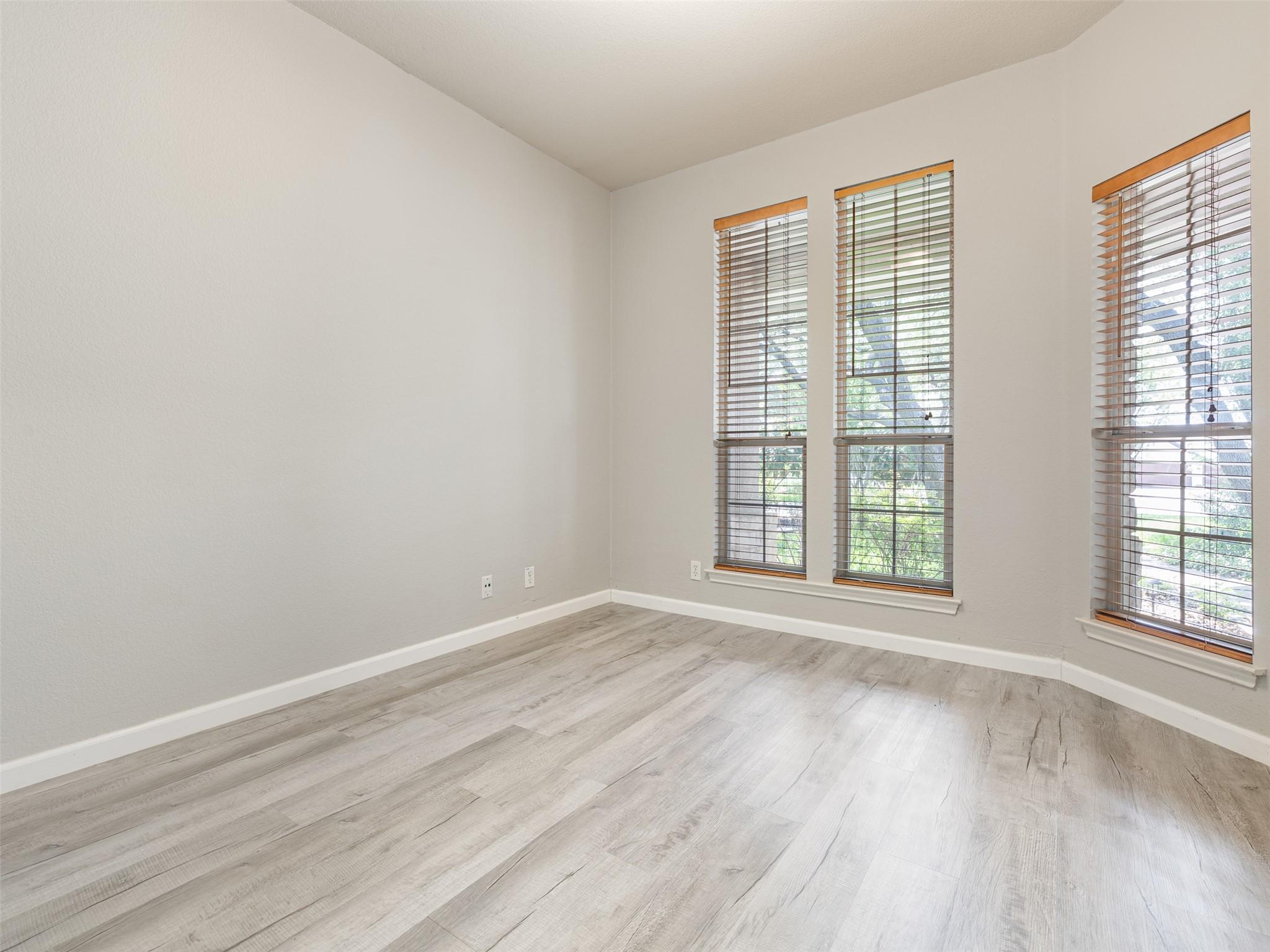 12304 Torrance CT