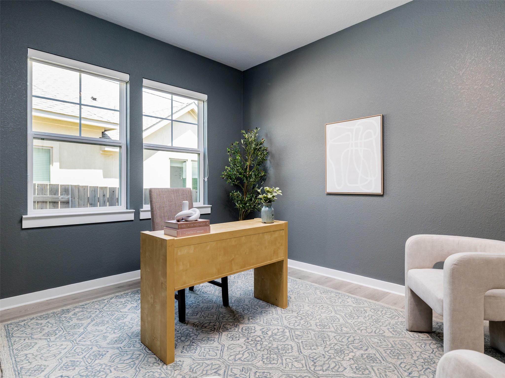 145 NW PALIO PL