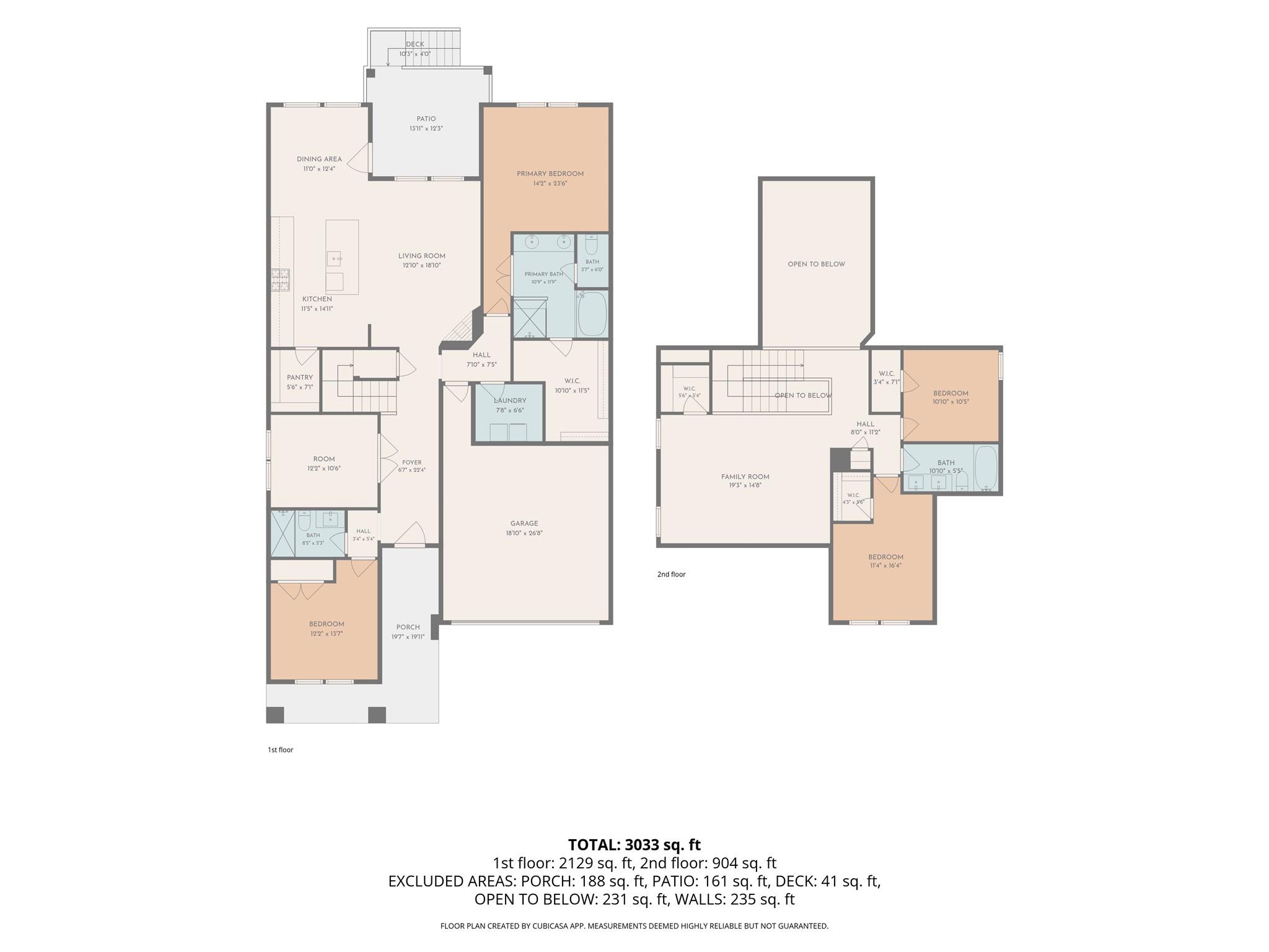 145 NW PALIO PL