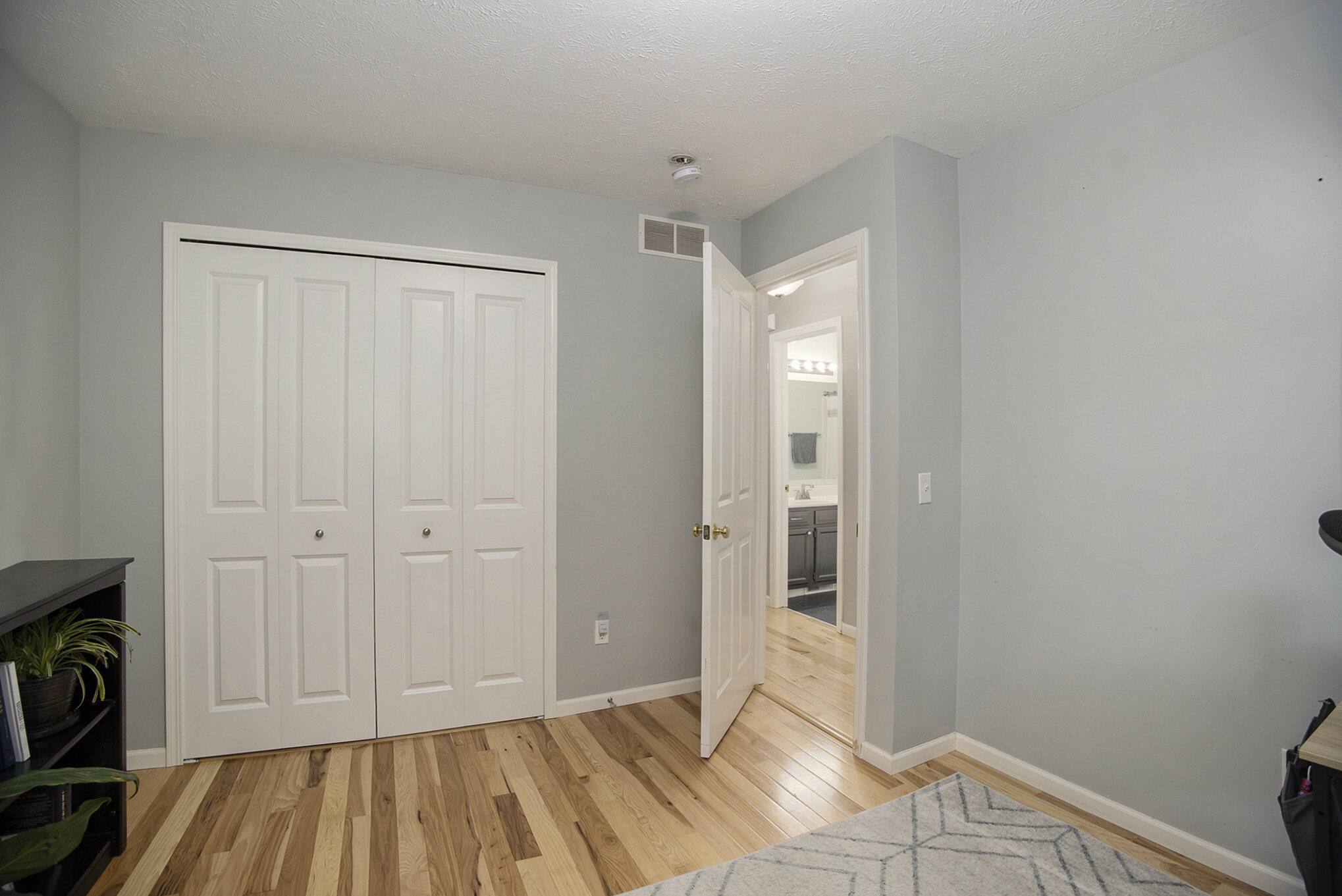 5298 Bittersweet Drive