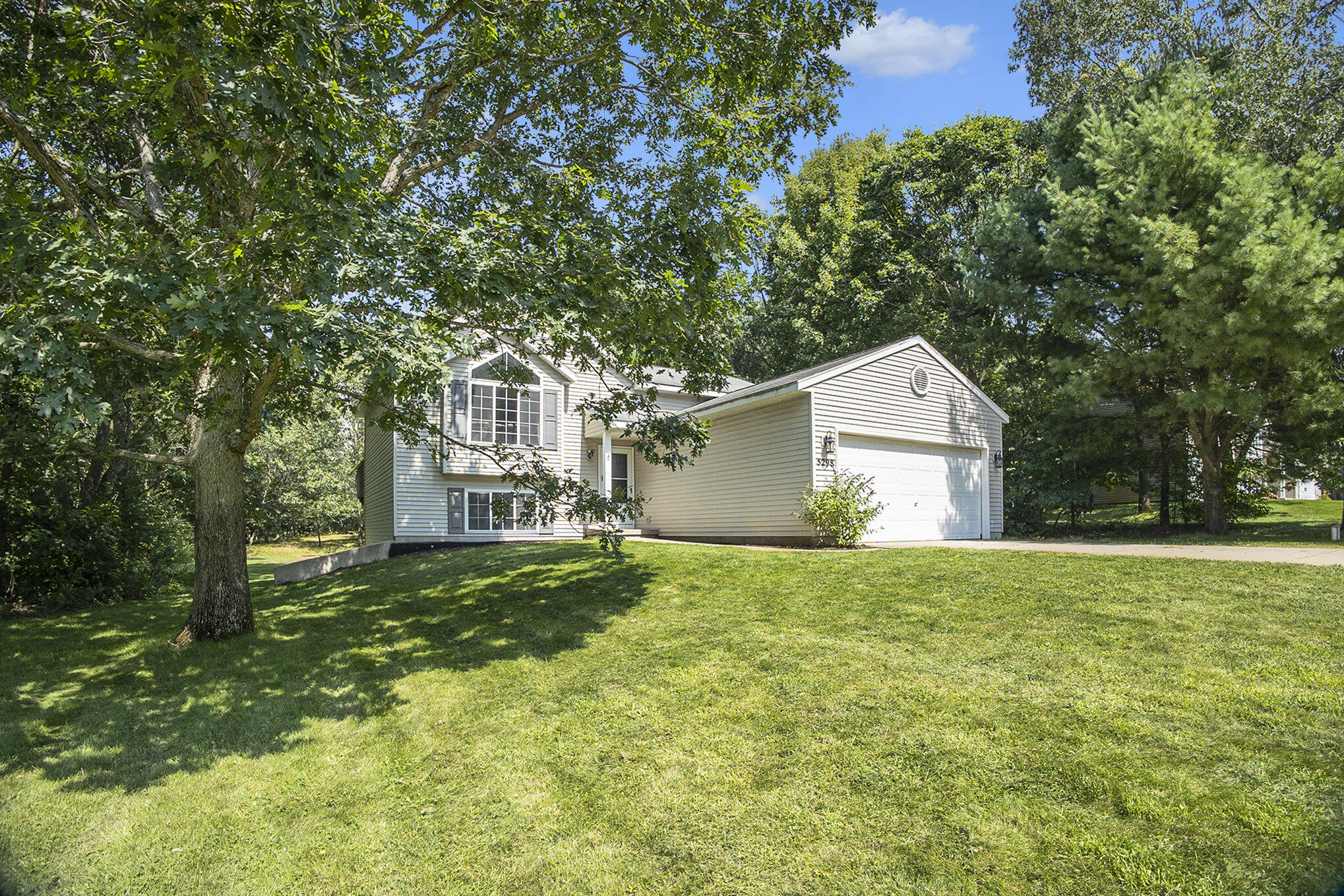 5298 Bittersweet Drive