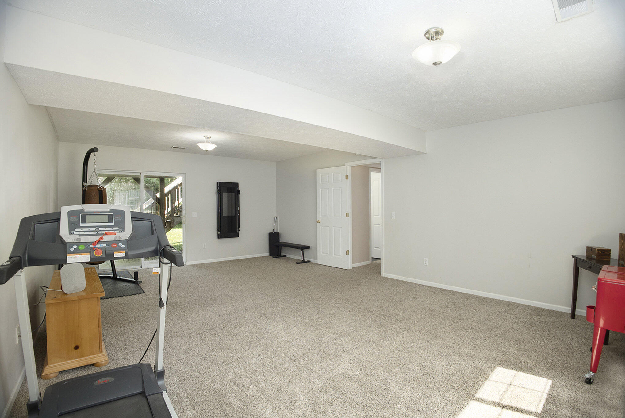 5298 Bittersweet Drive