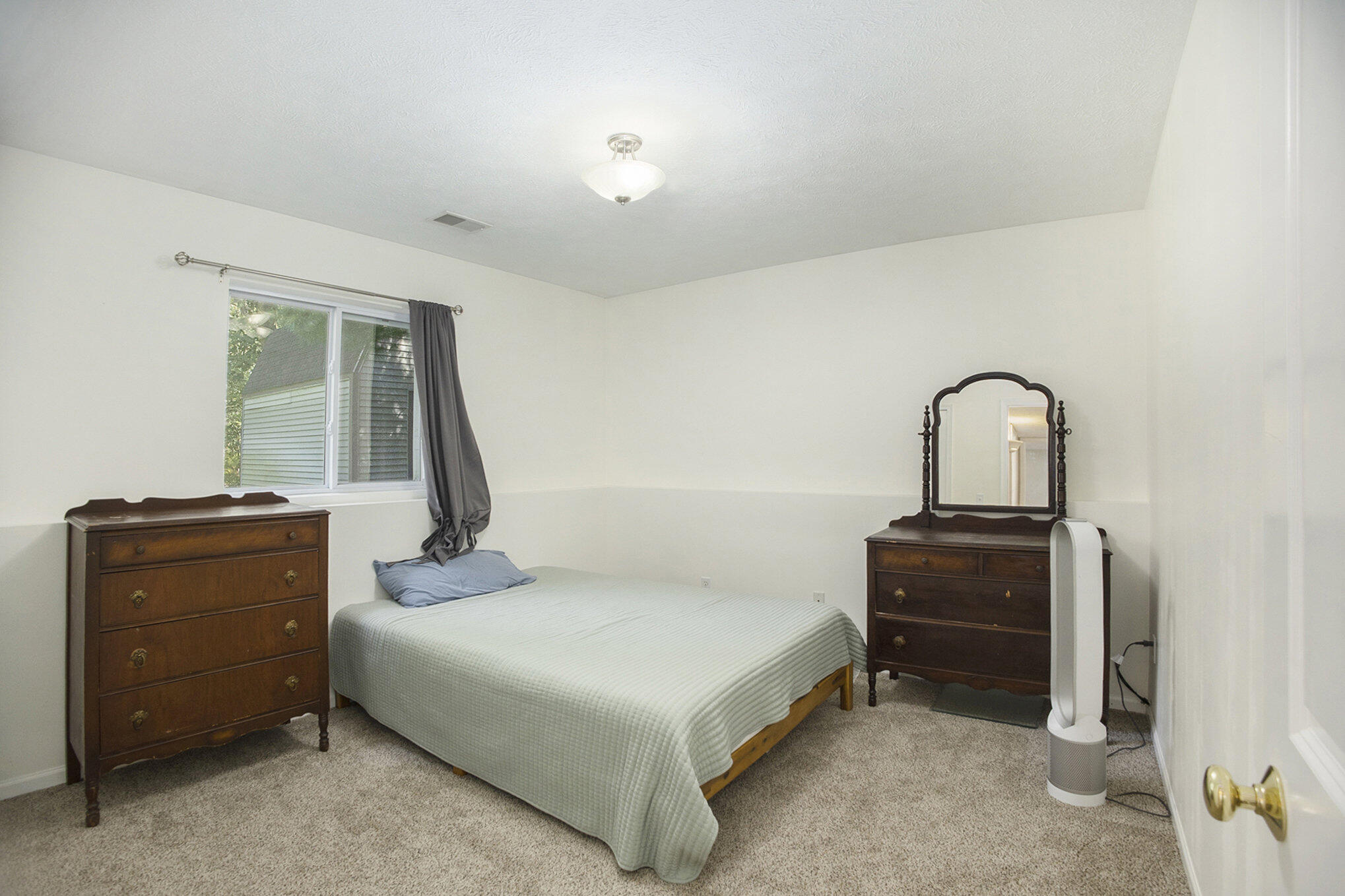 5298 Bittersweet Drive