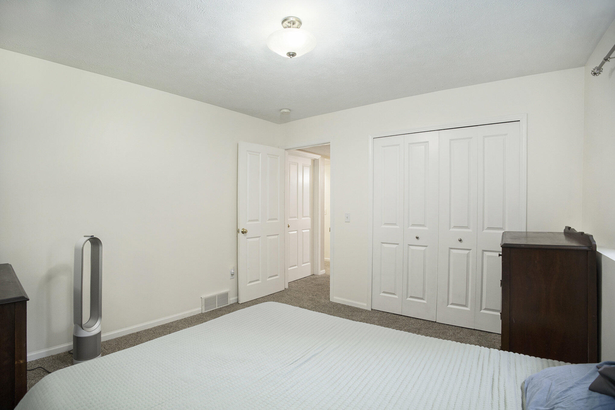 5298 Bittersweet Drive