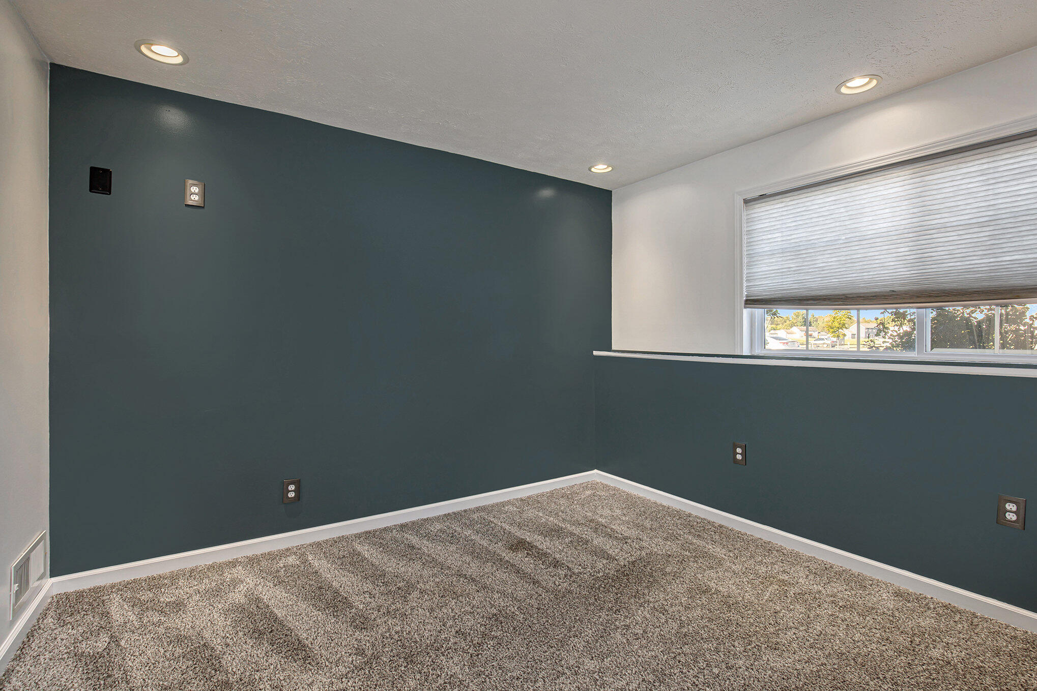 6149 Autumn Ridge Drive