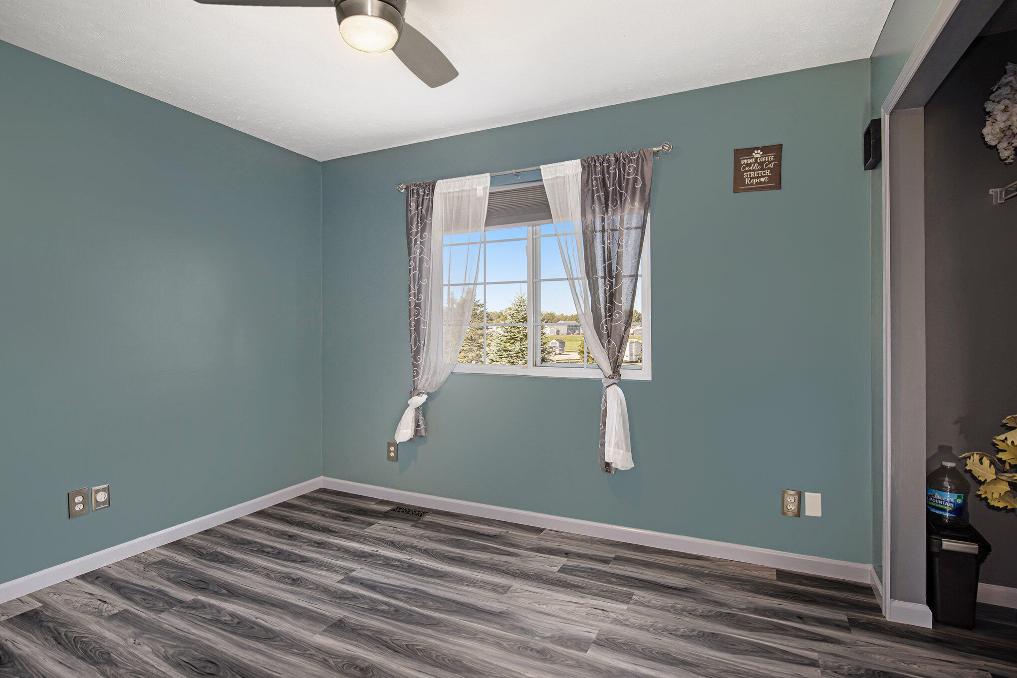 6149 Autumn Ridge Drive