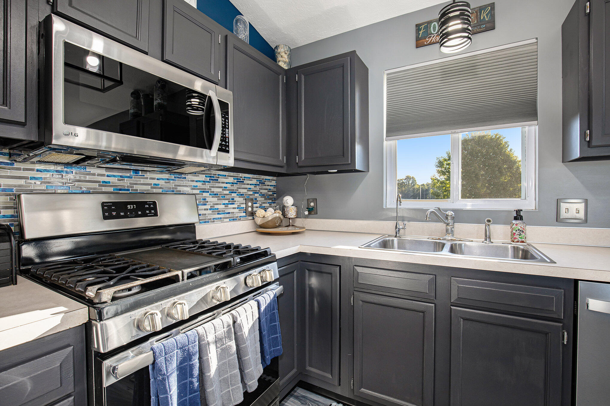 6149 Autumn Ridge Drive