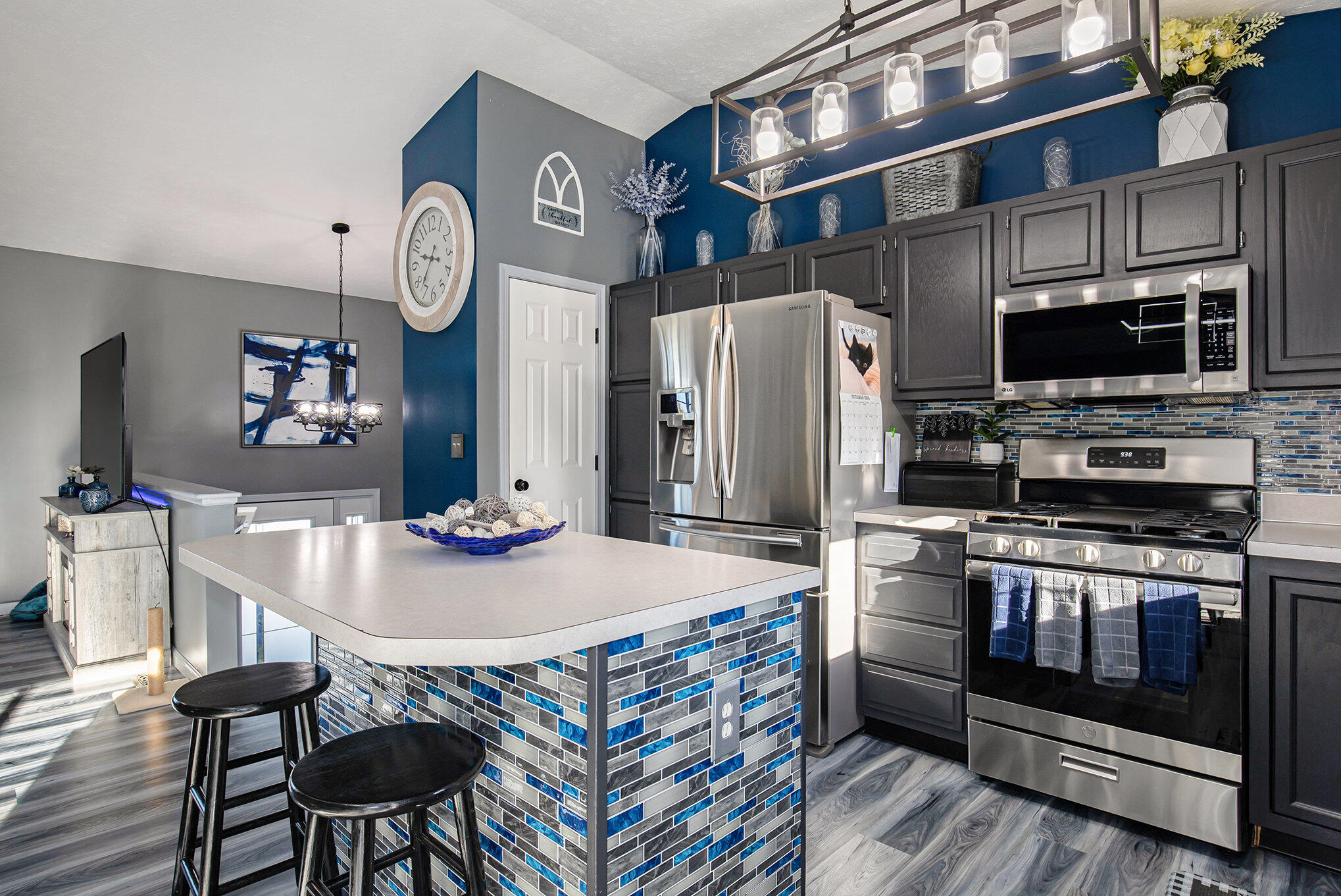 6149 Autumn Ridge Drive