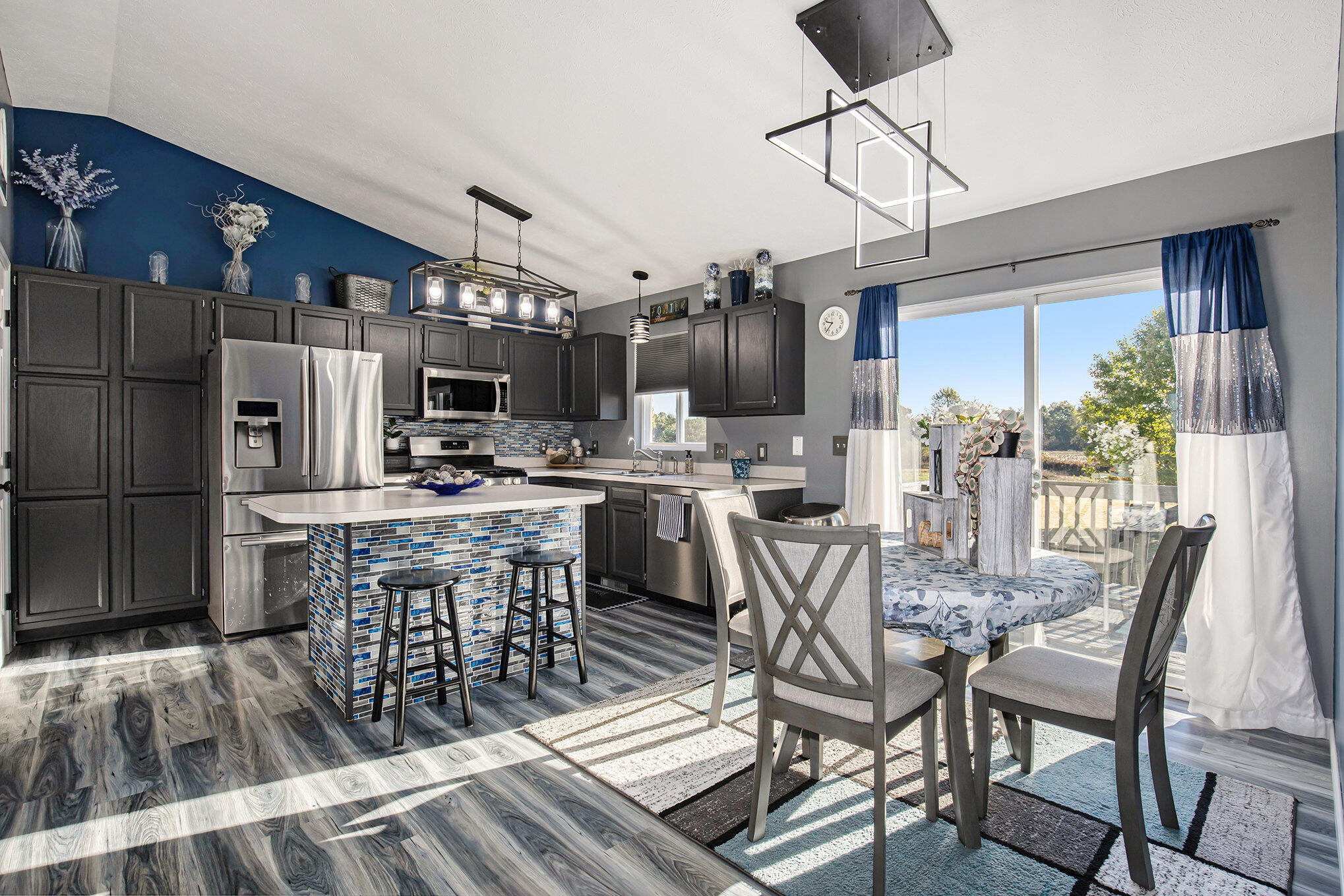 6149 Autumn Ridge Drive