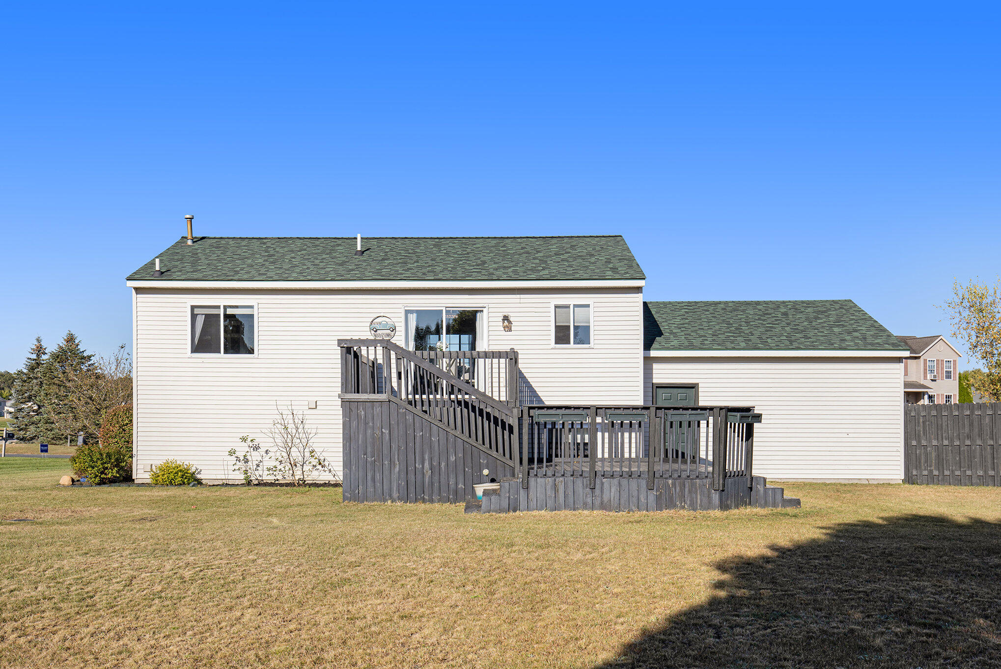6149 Autumn Ridge Drive