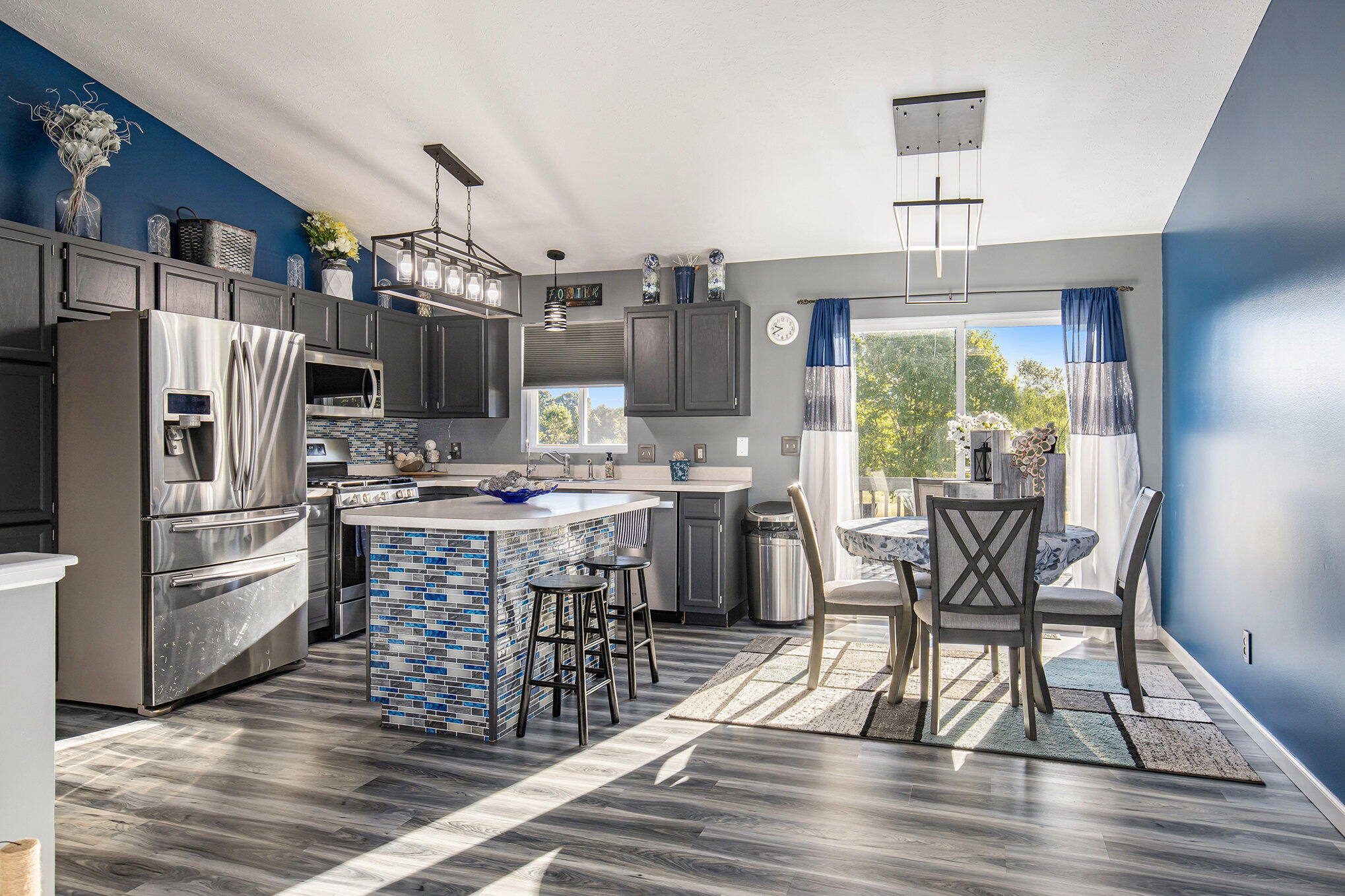 6149 Autumn Ridge Drive