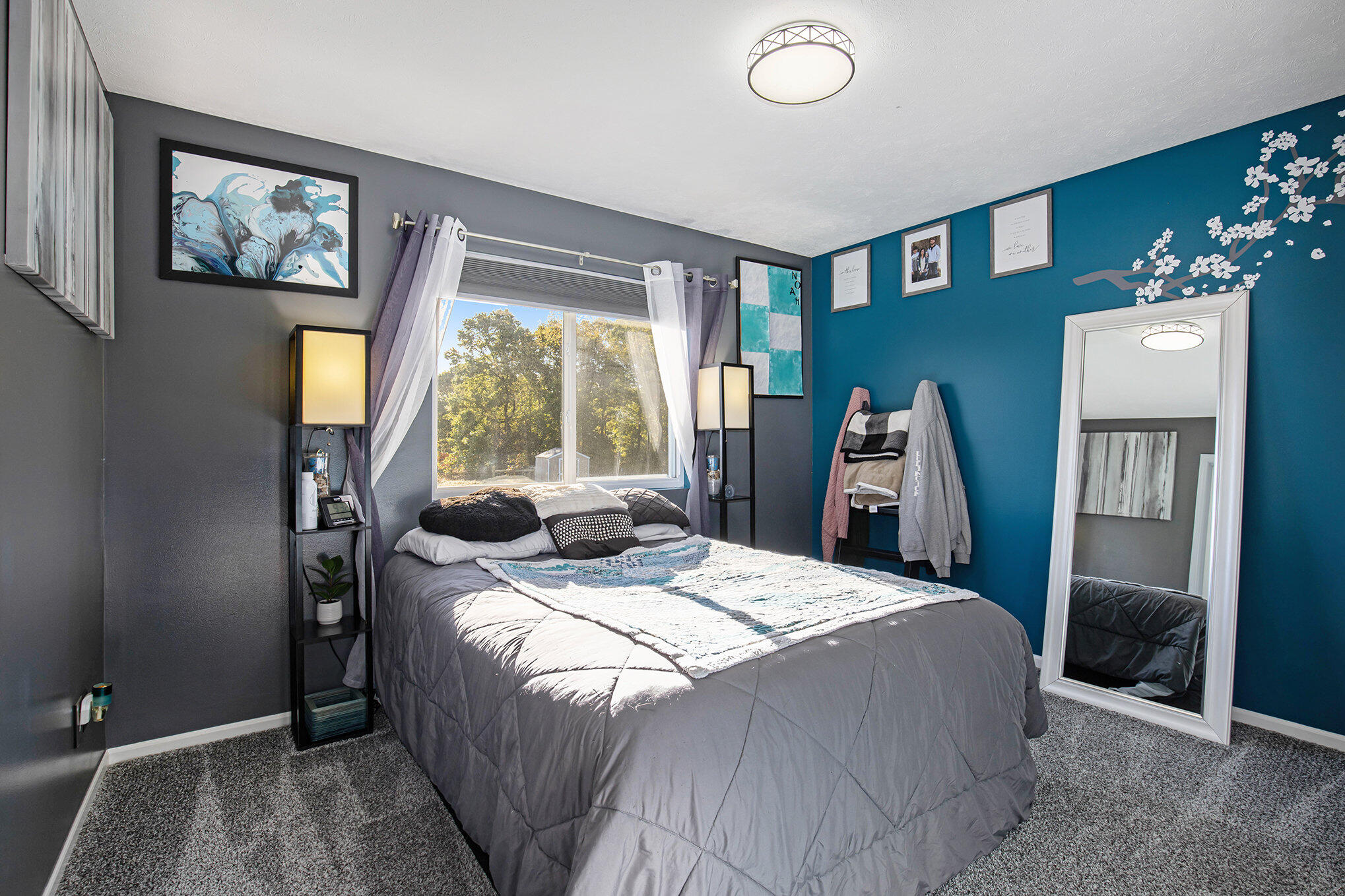 6149 Autumn Ridge Drive