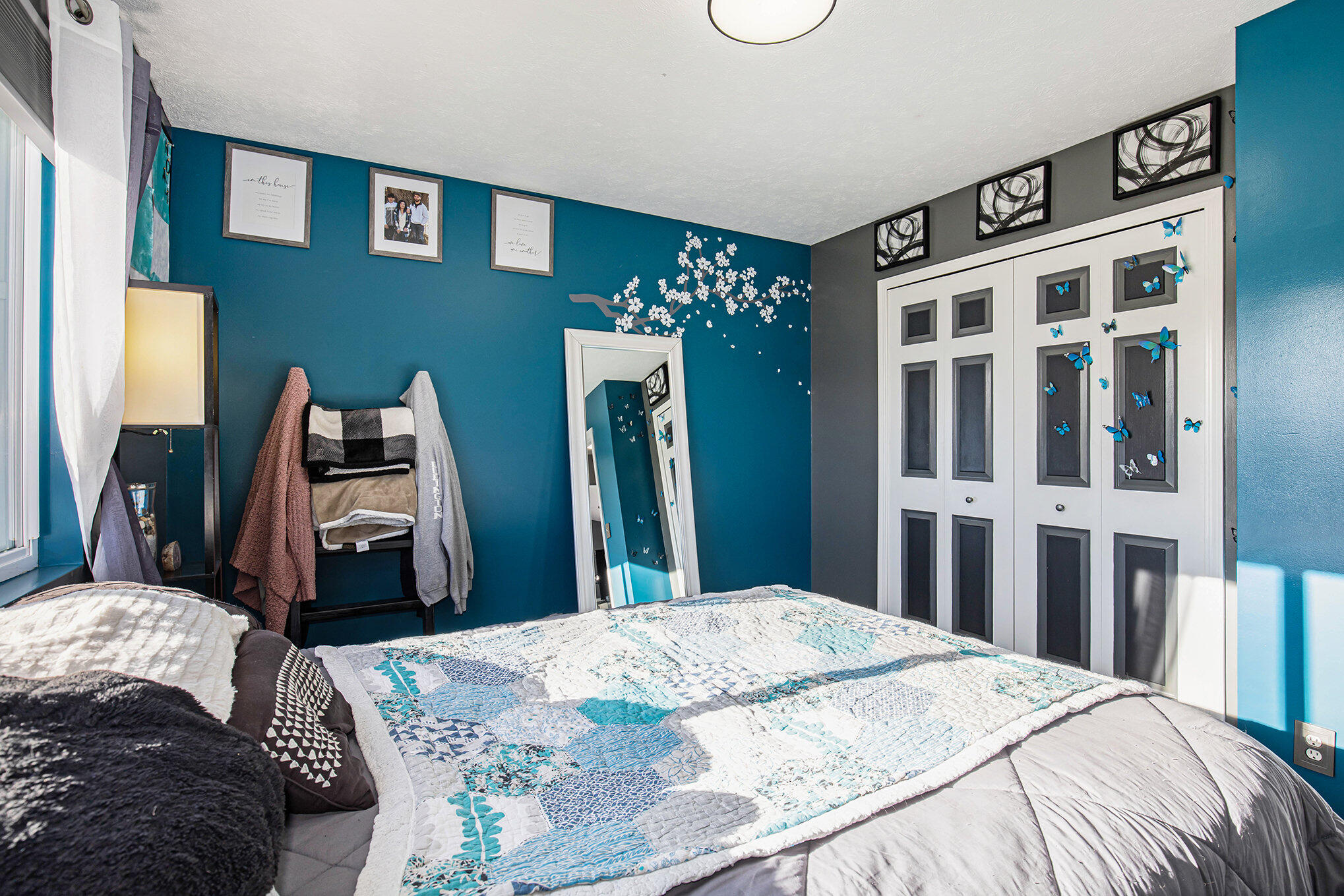 6149 Autumn Ridge Drive