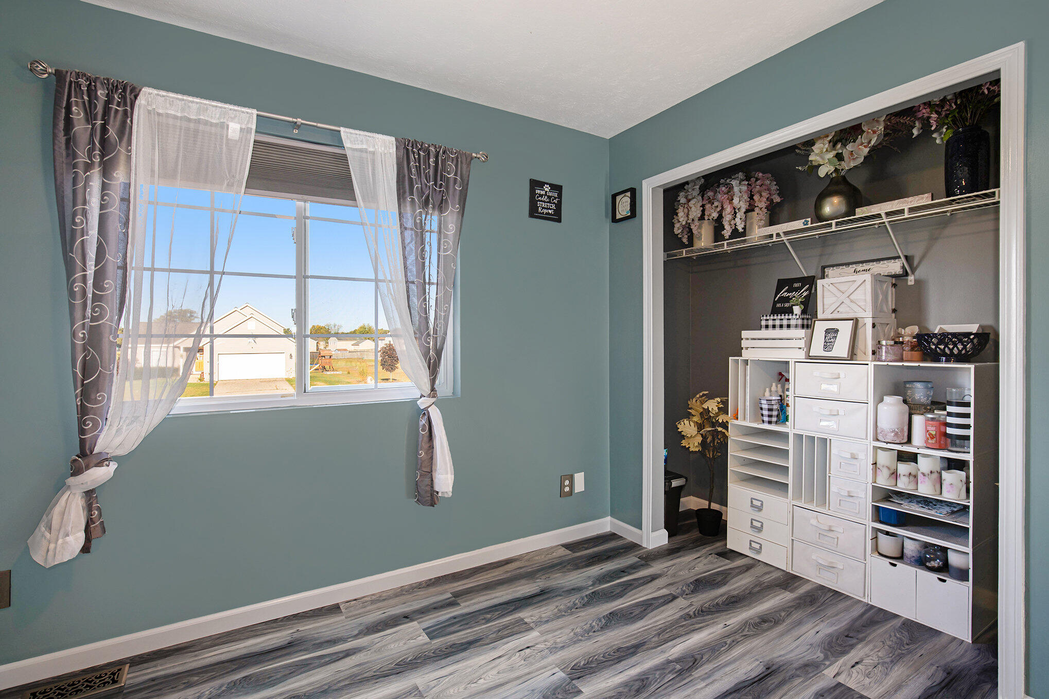 6149 Autumn Ridge Drive