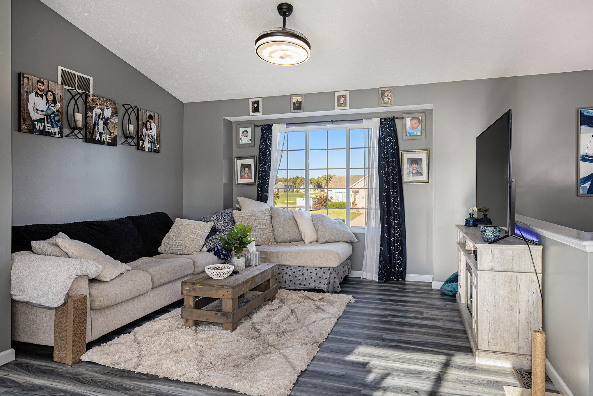 6149 Autumn Ridge Drive