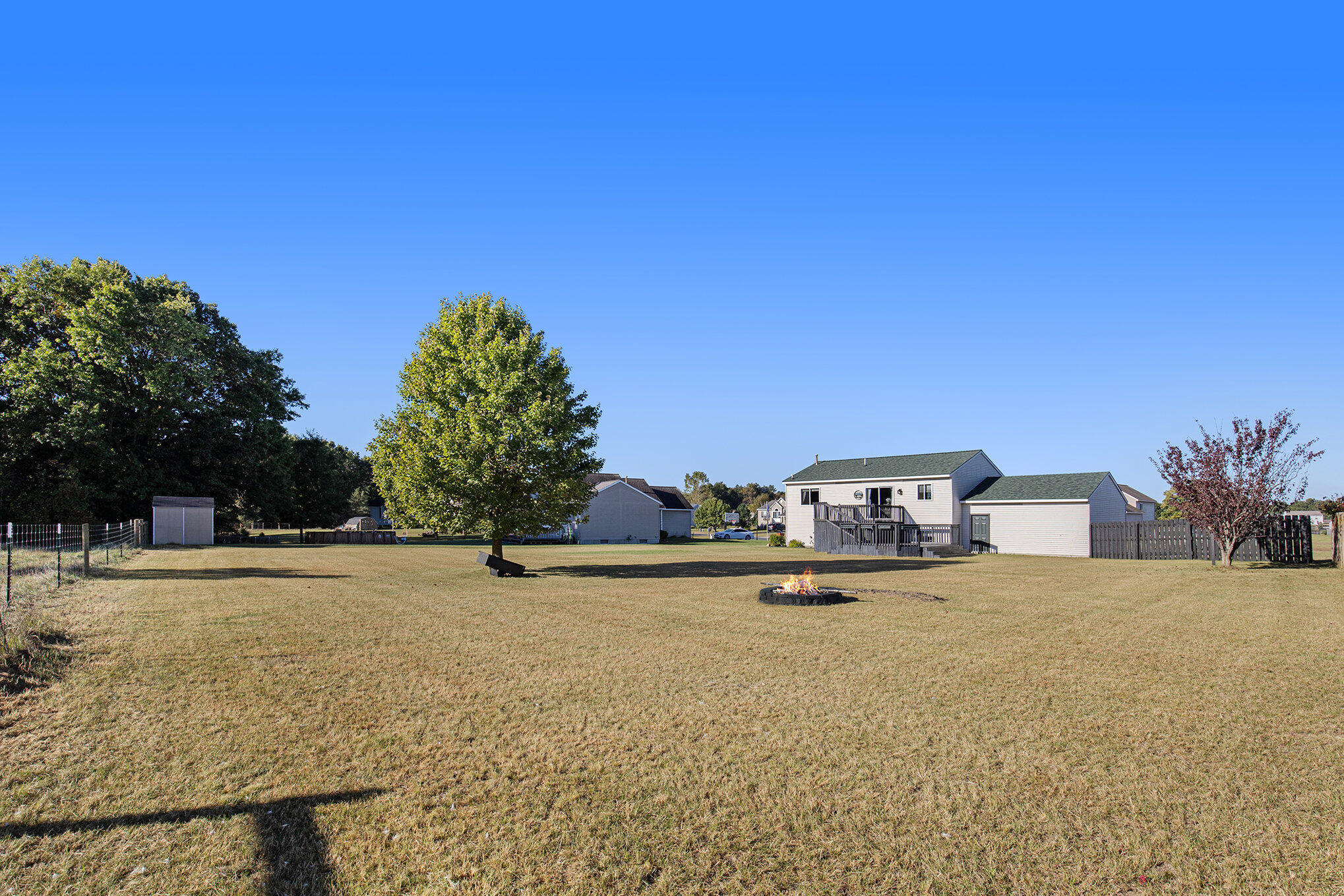 6149 Autumn Ridge Drive