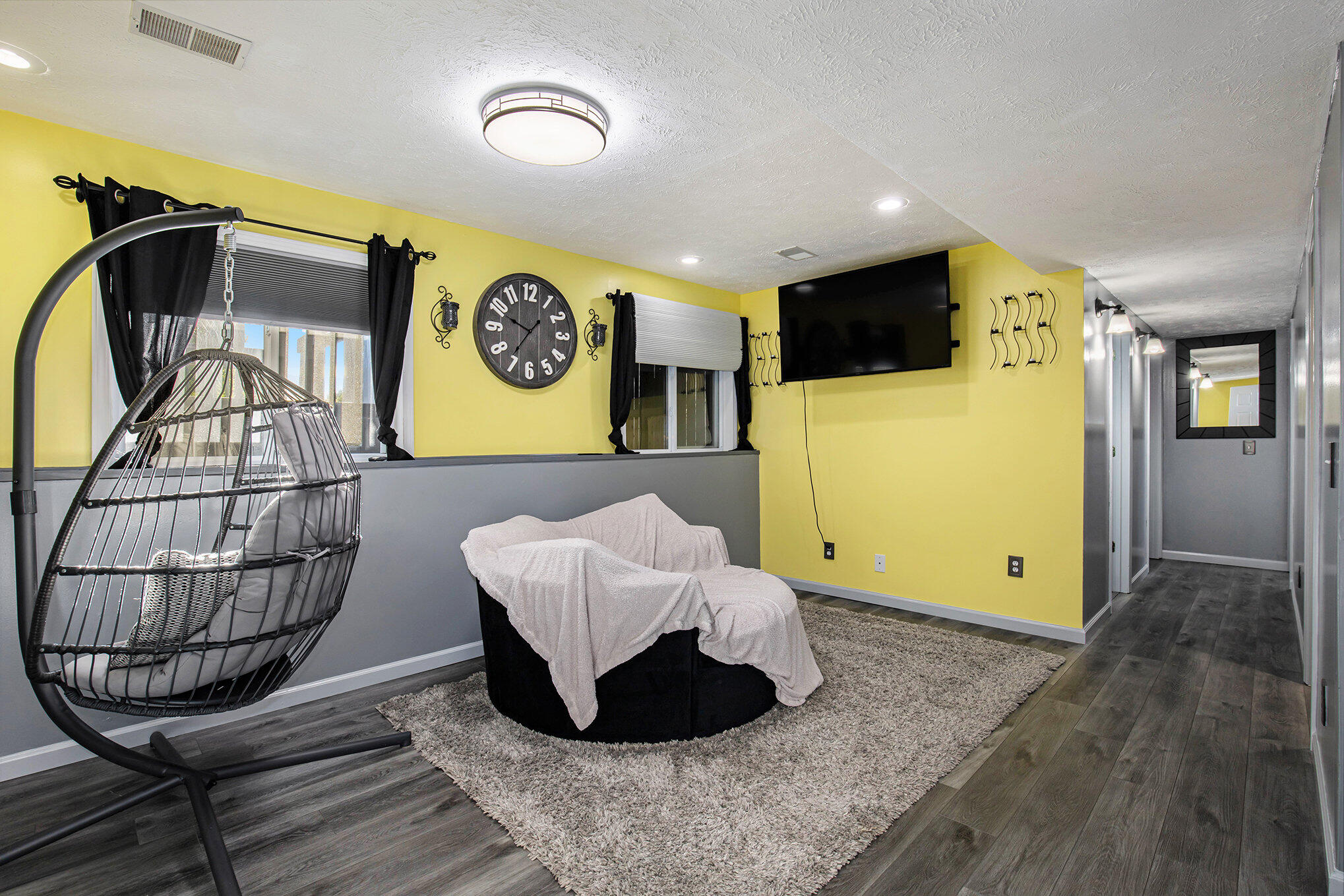 6149 Autumn Ridge Drive