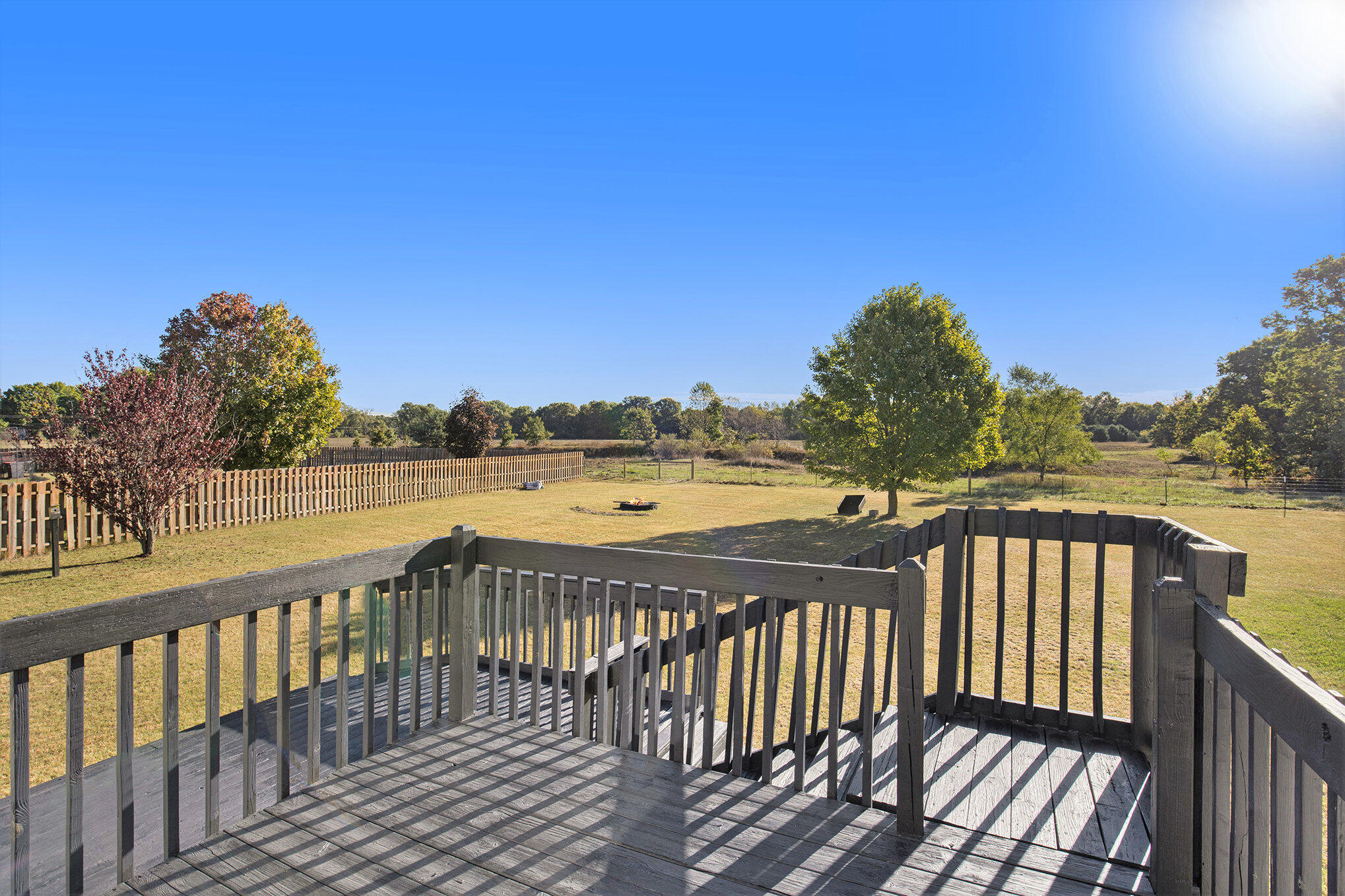 6149 Autumn Ridge Drive