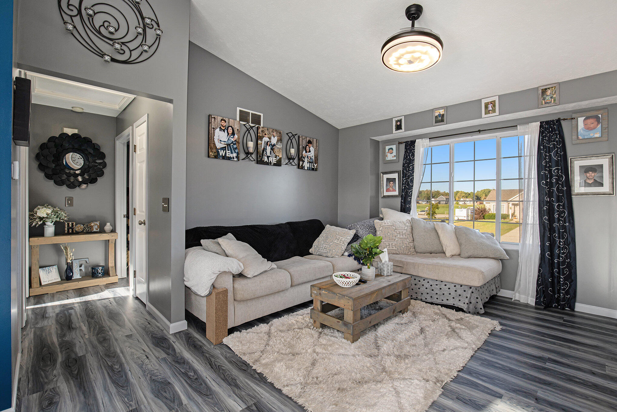 6149 Autumn Ridge Drive