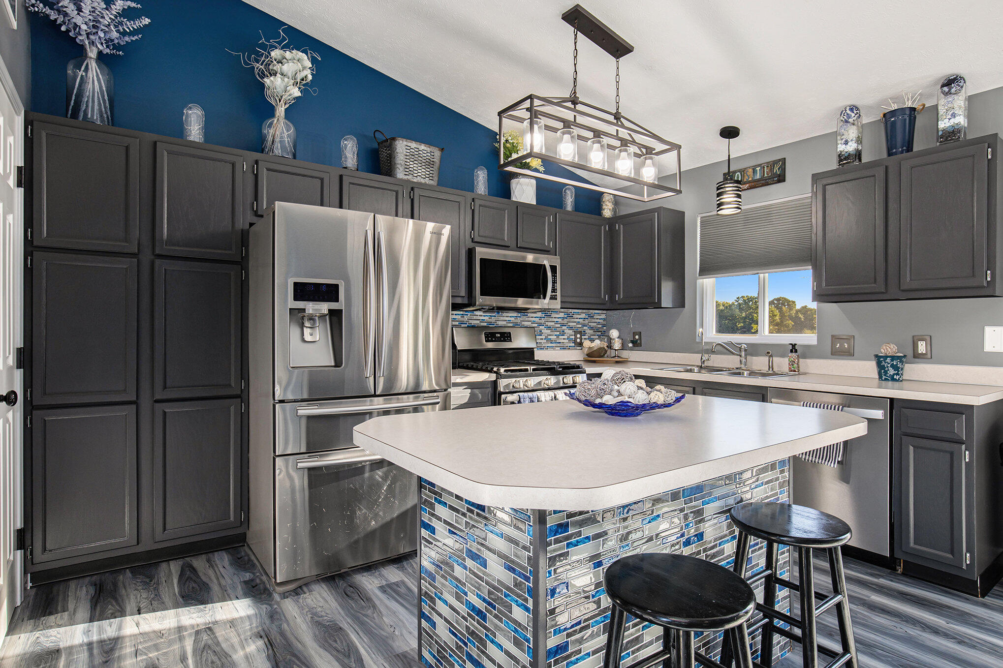 6149 Autumn Ridge Drive