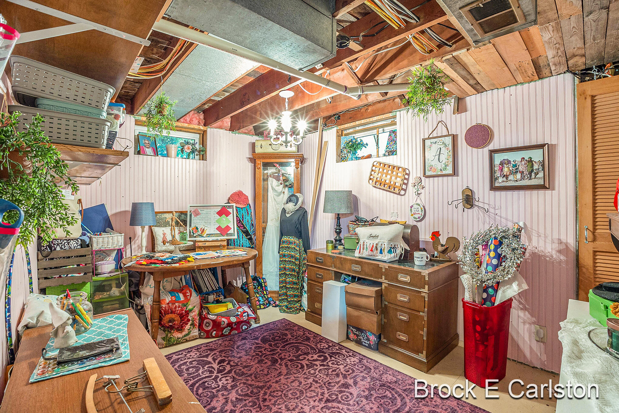 12455 Sleeper Street