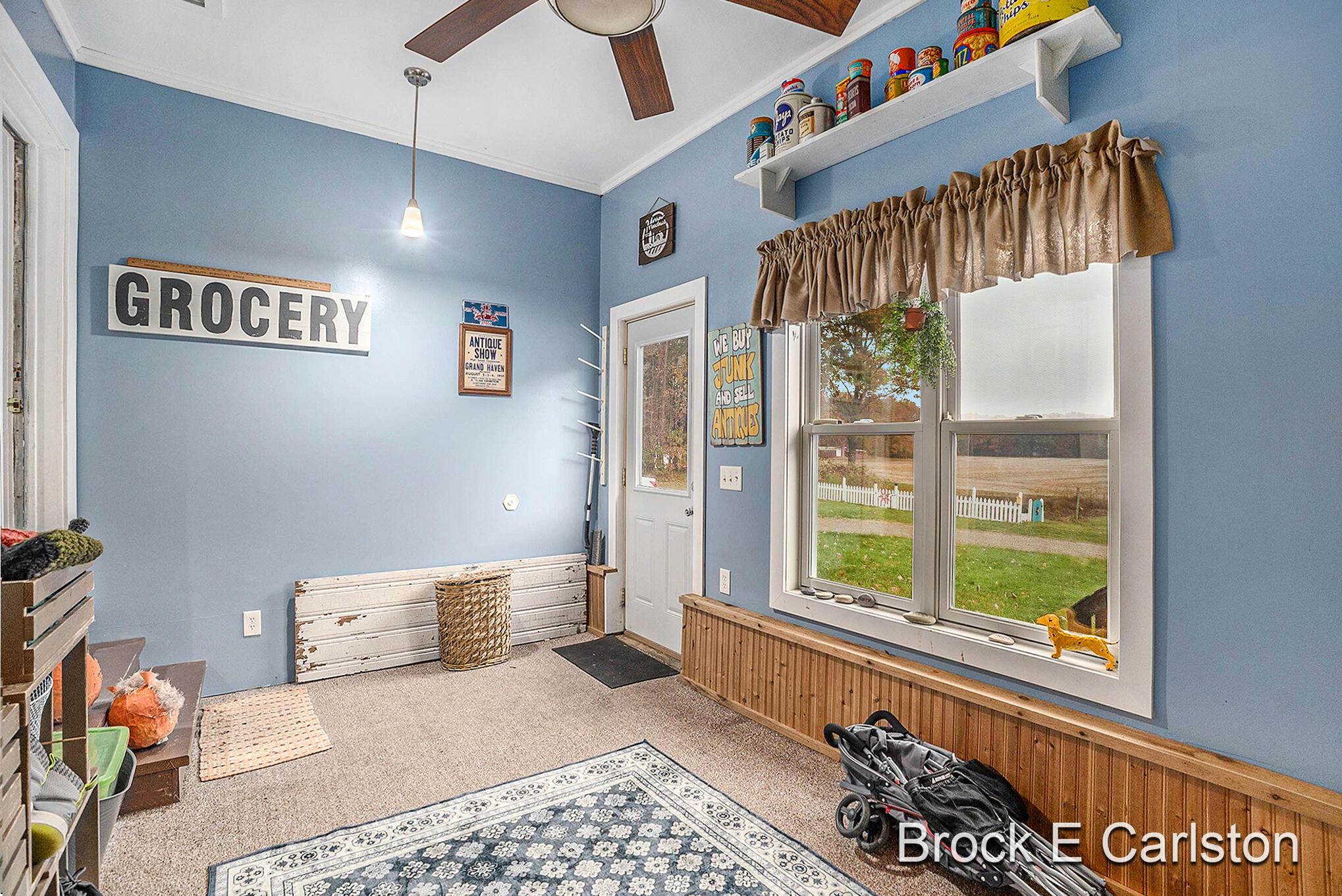 12455 Sleeper Street