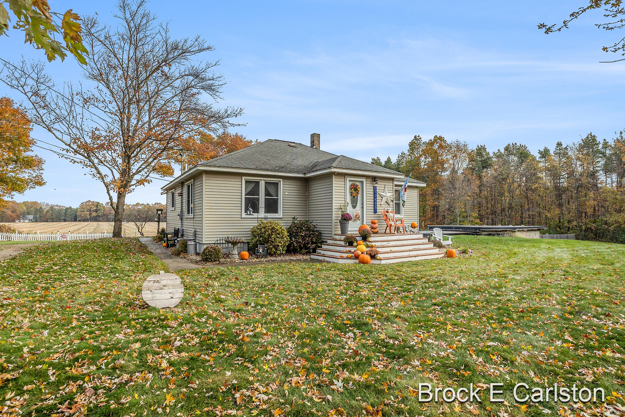 12455 Sleeper Street