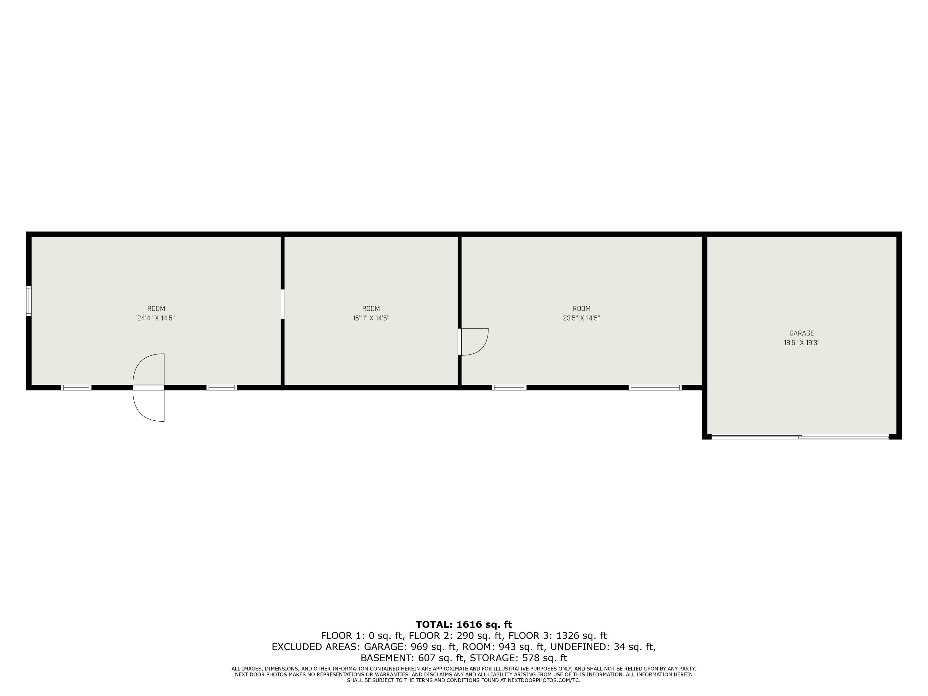 12455 Sleeper Street