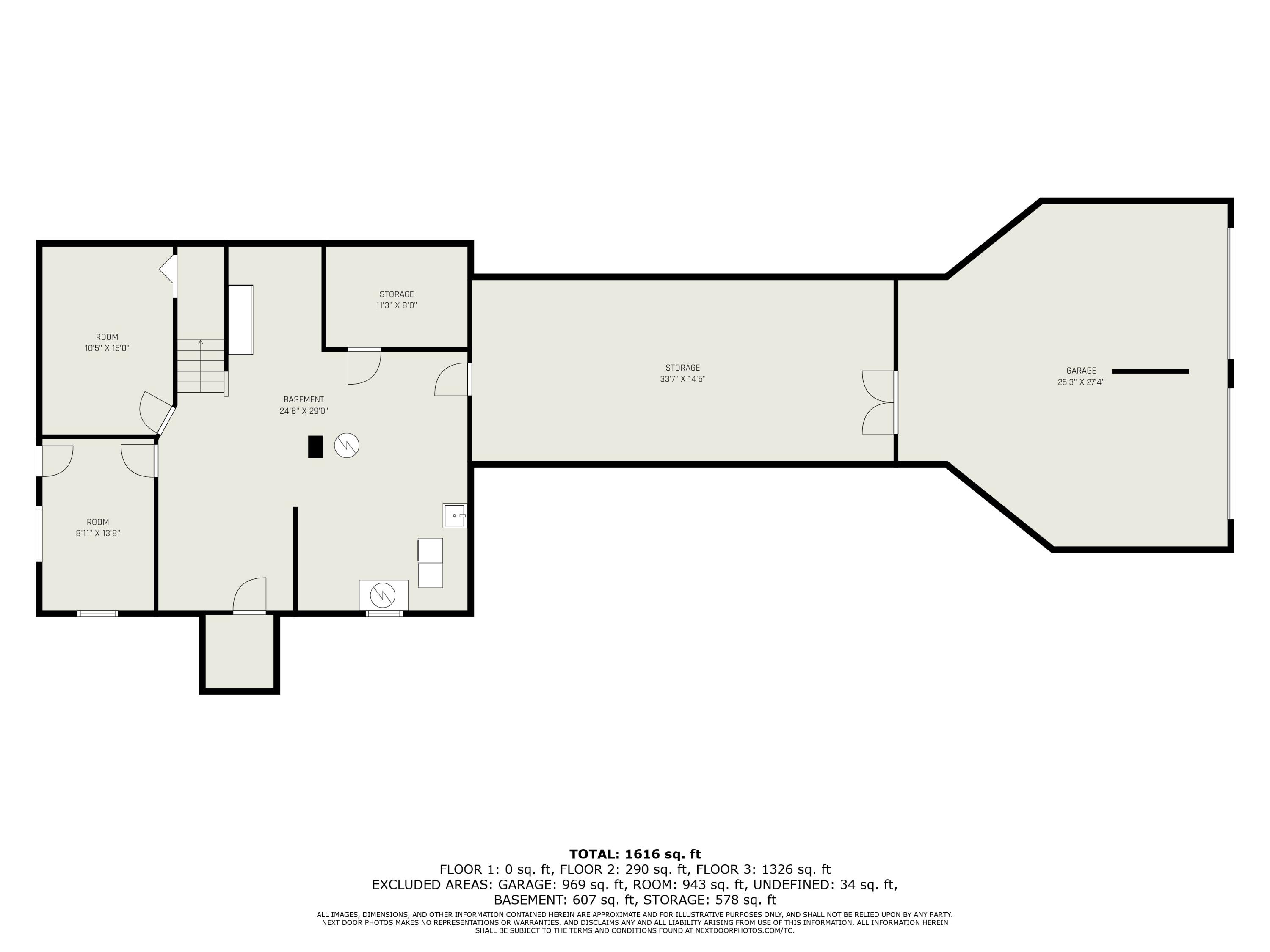 12455 Sleeper Street