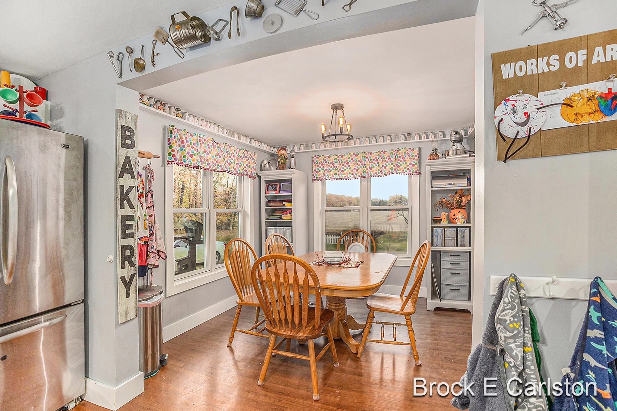 12455 Sleeper Street