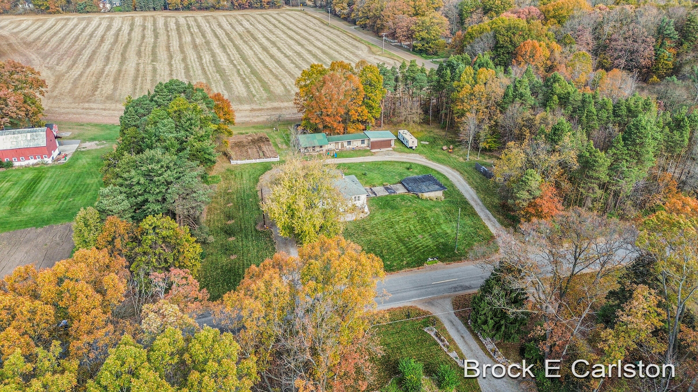 12455 Sleeper Street