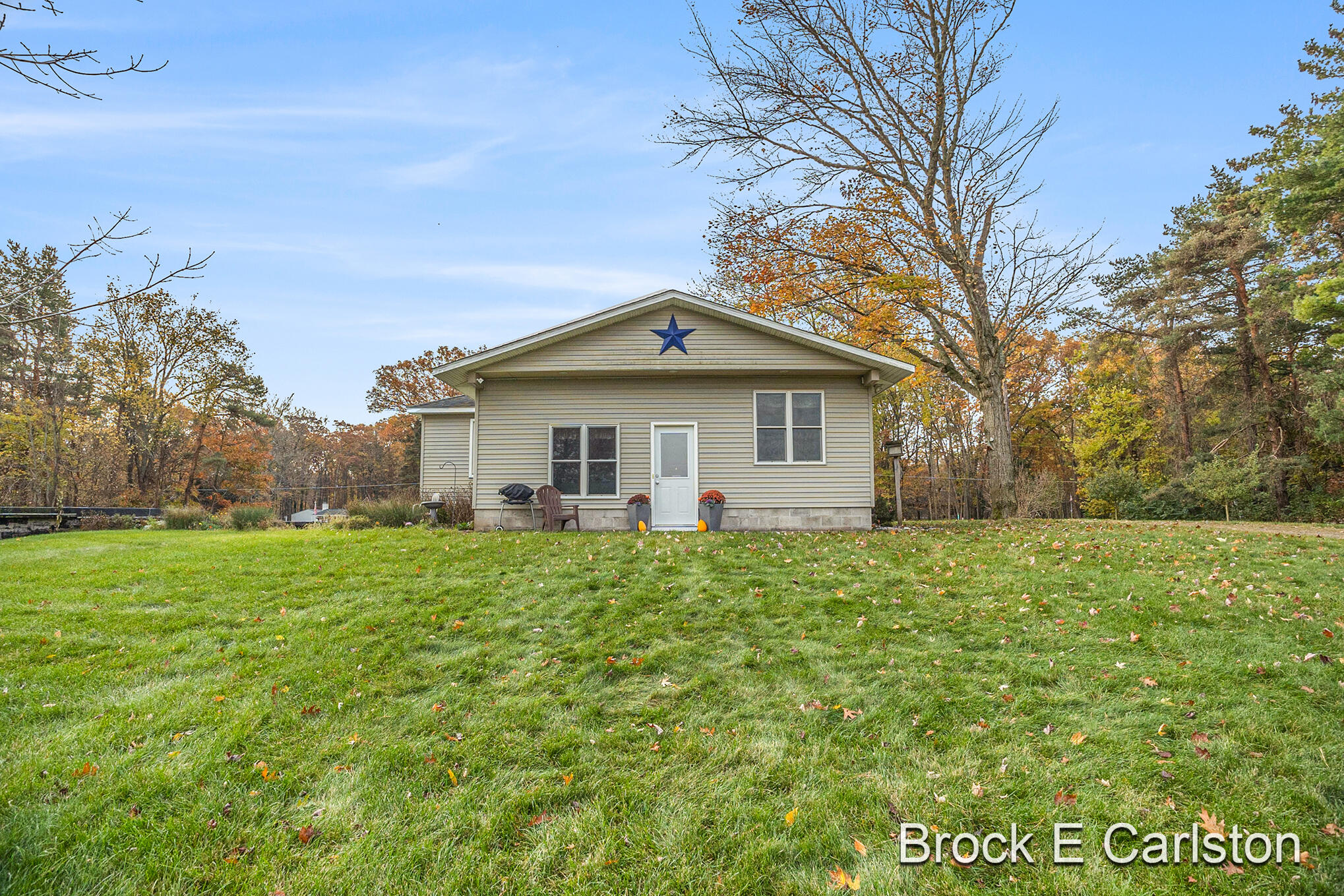 12455 Sleeper Street