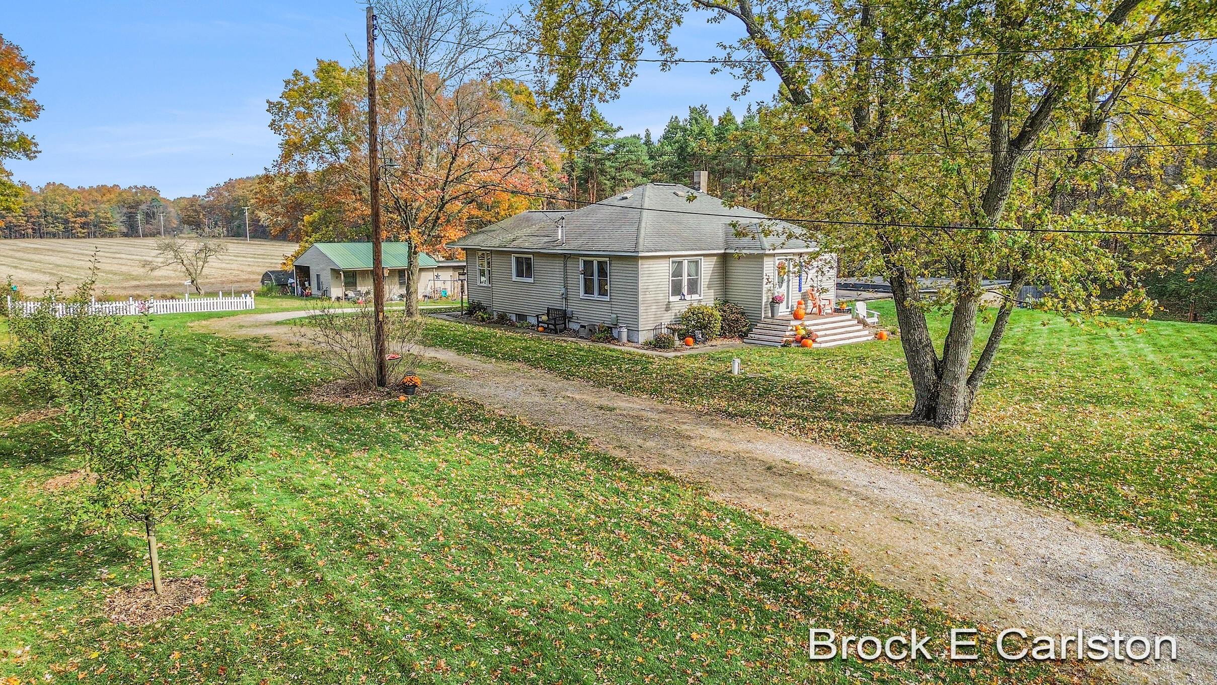 12455 Sleeper Street
