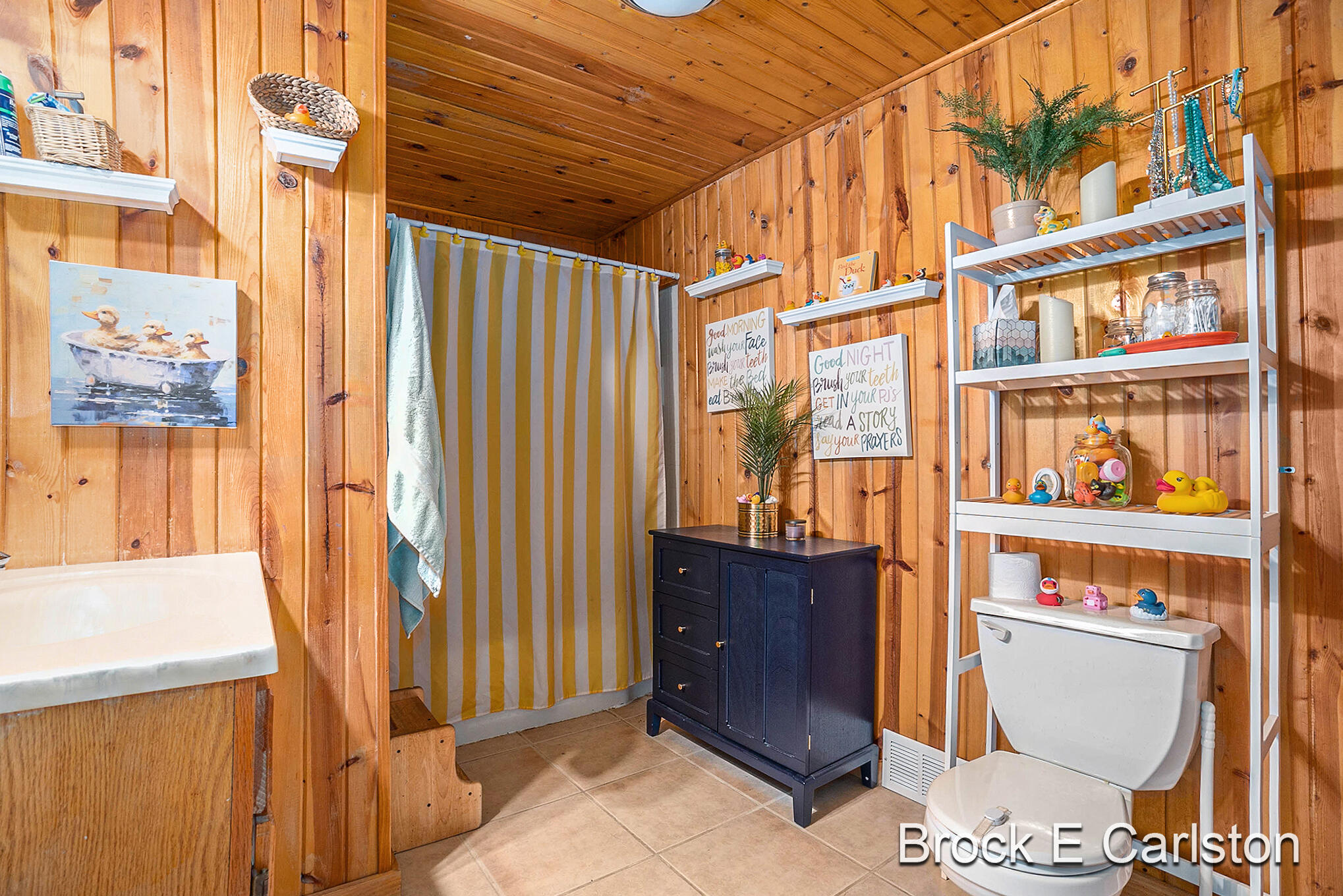 12455 Sleeper Street