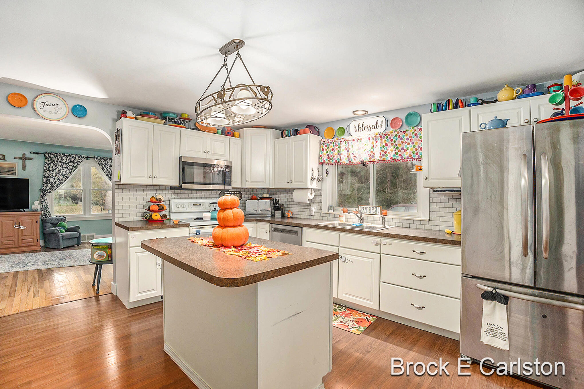 12455 Sleeper Street