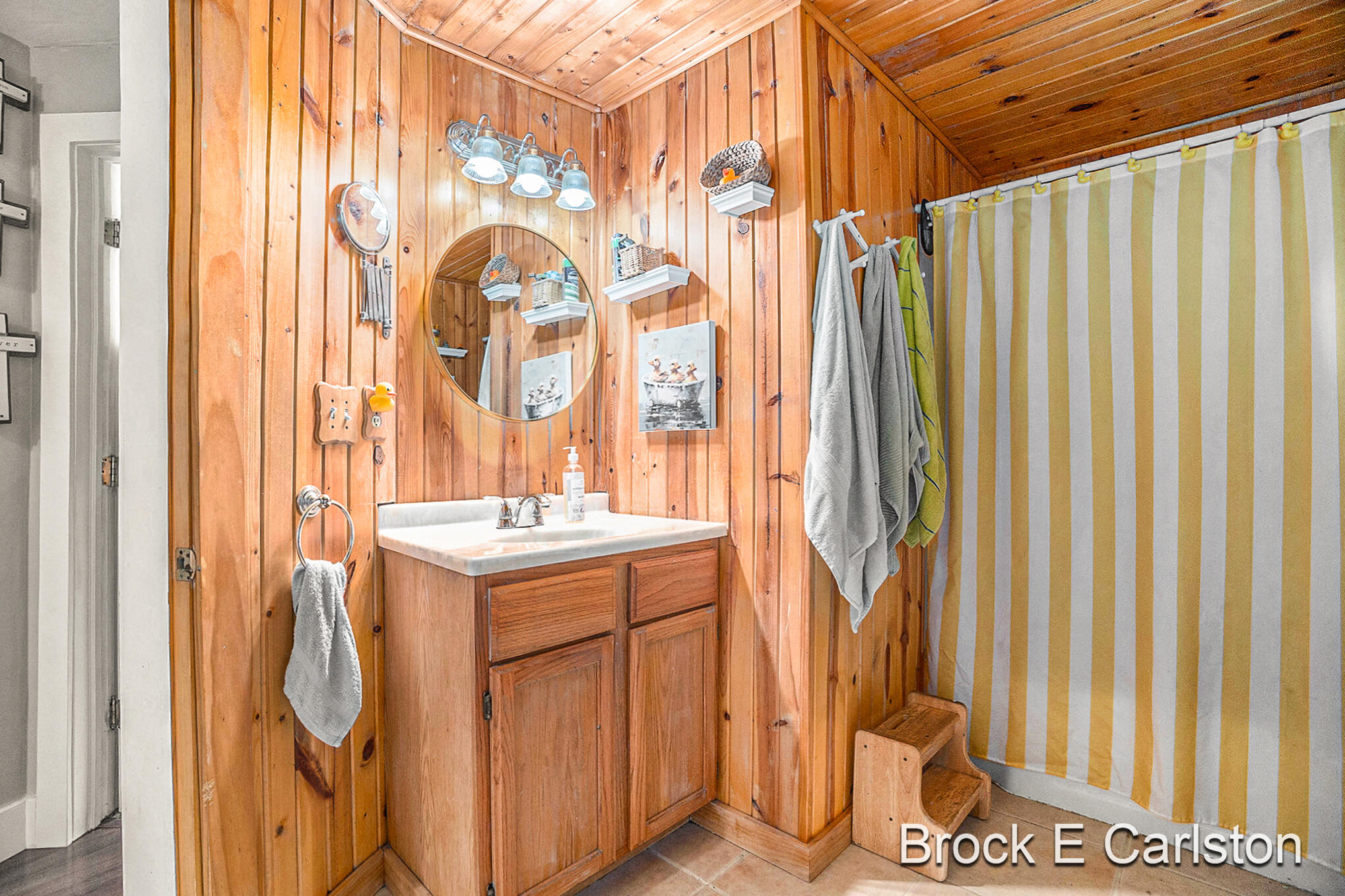 12455 Sleeper Street