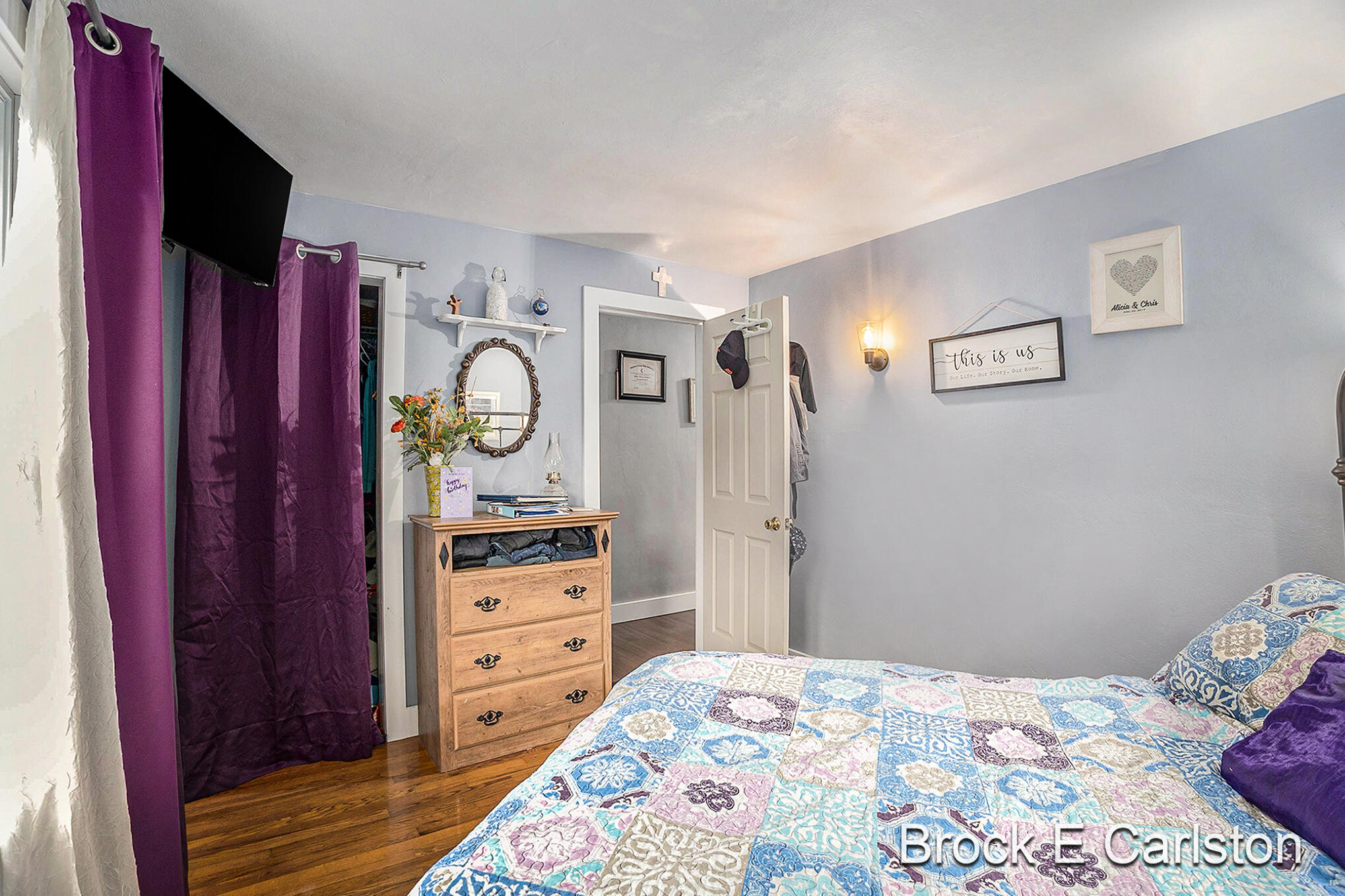 12455 Sleeper Street