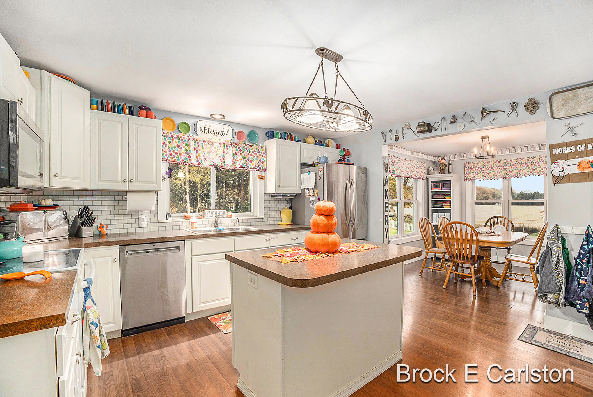 12455 Sleeper Street