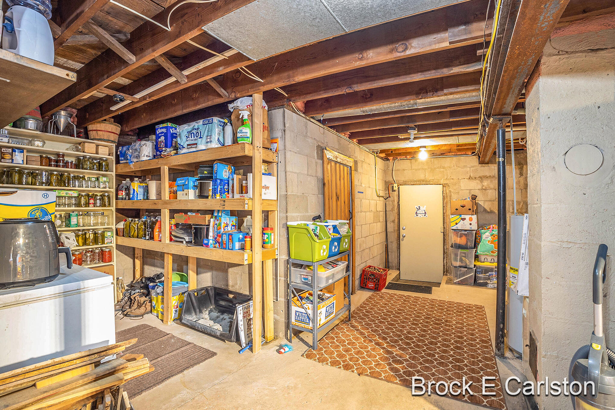 12455 Sleeper Street