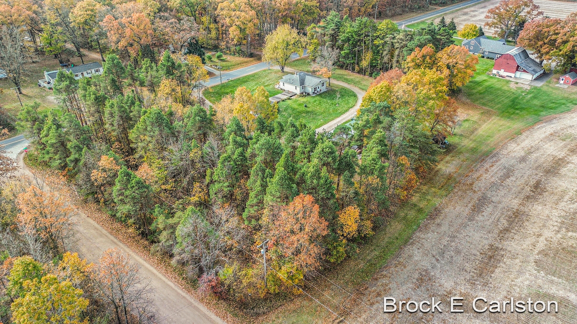12455 Sleeper Street